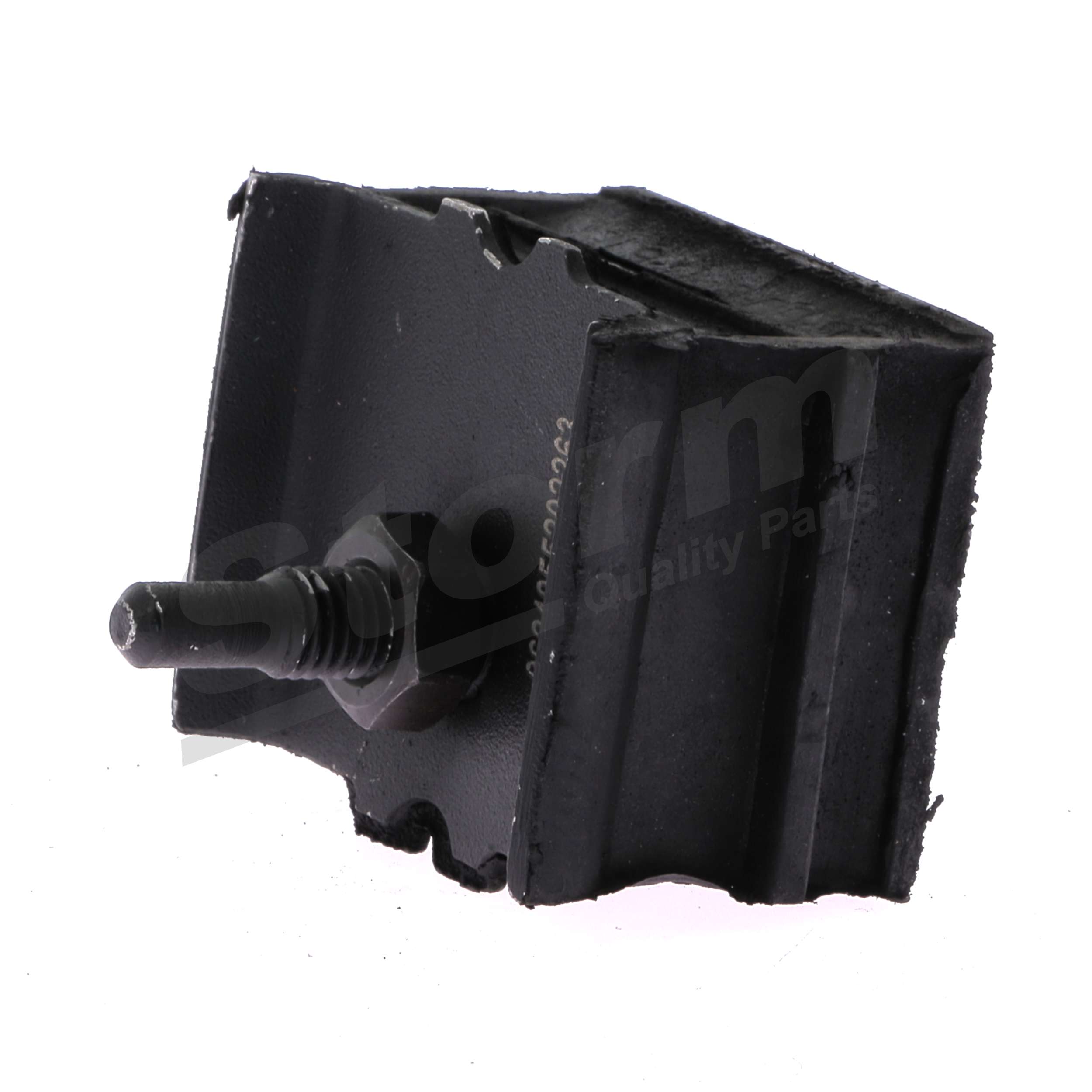 Achslager F2263 STORM QUALITY PARTS 515110 VW, PEUGEOT, CITROЁN, DS