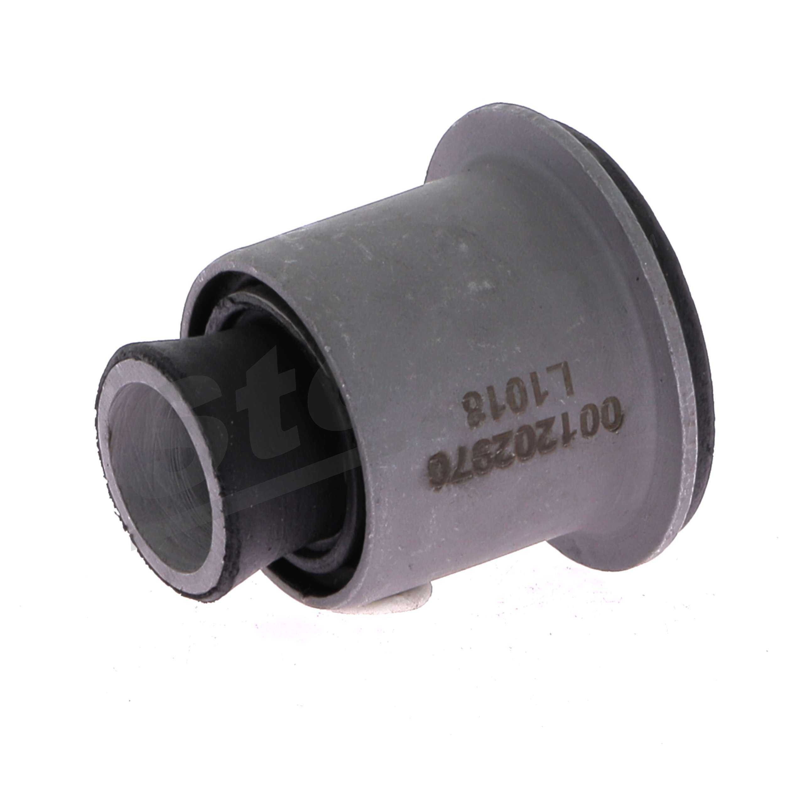 Lagerung, Lenker F2264 STORM QUALITY PARTS 352353 VW, OPEL, PEUGEOT, CITROЁN, DS