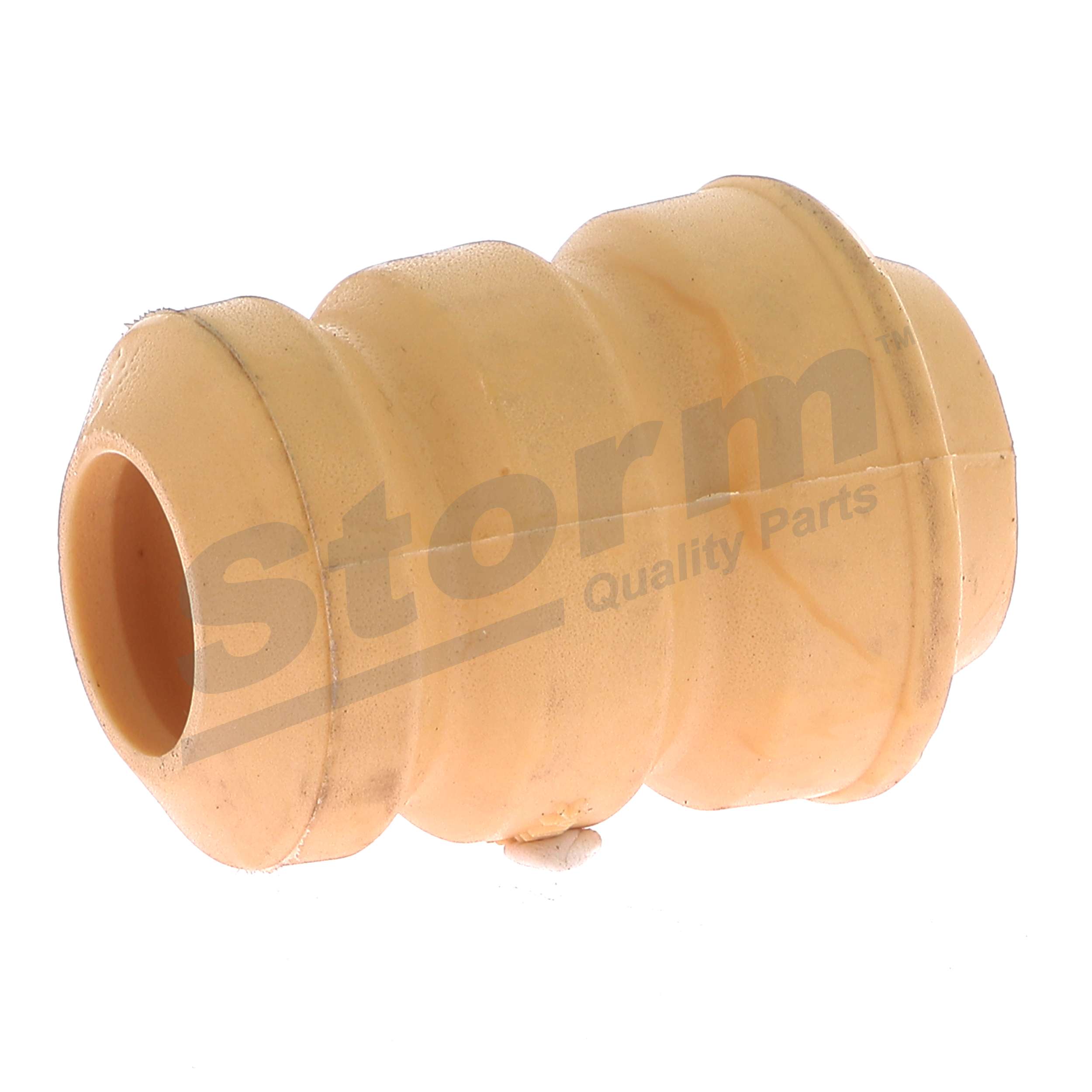 Stofhoes, schokbreker 503335 STORM QUALITY PARTS F2283 VOLKSWAGEN, PEUGEOT, CITROЁN, FIAT, DS