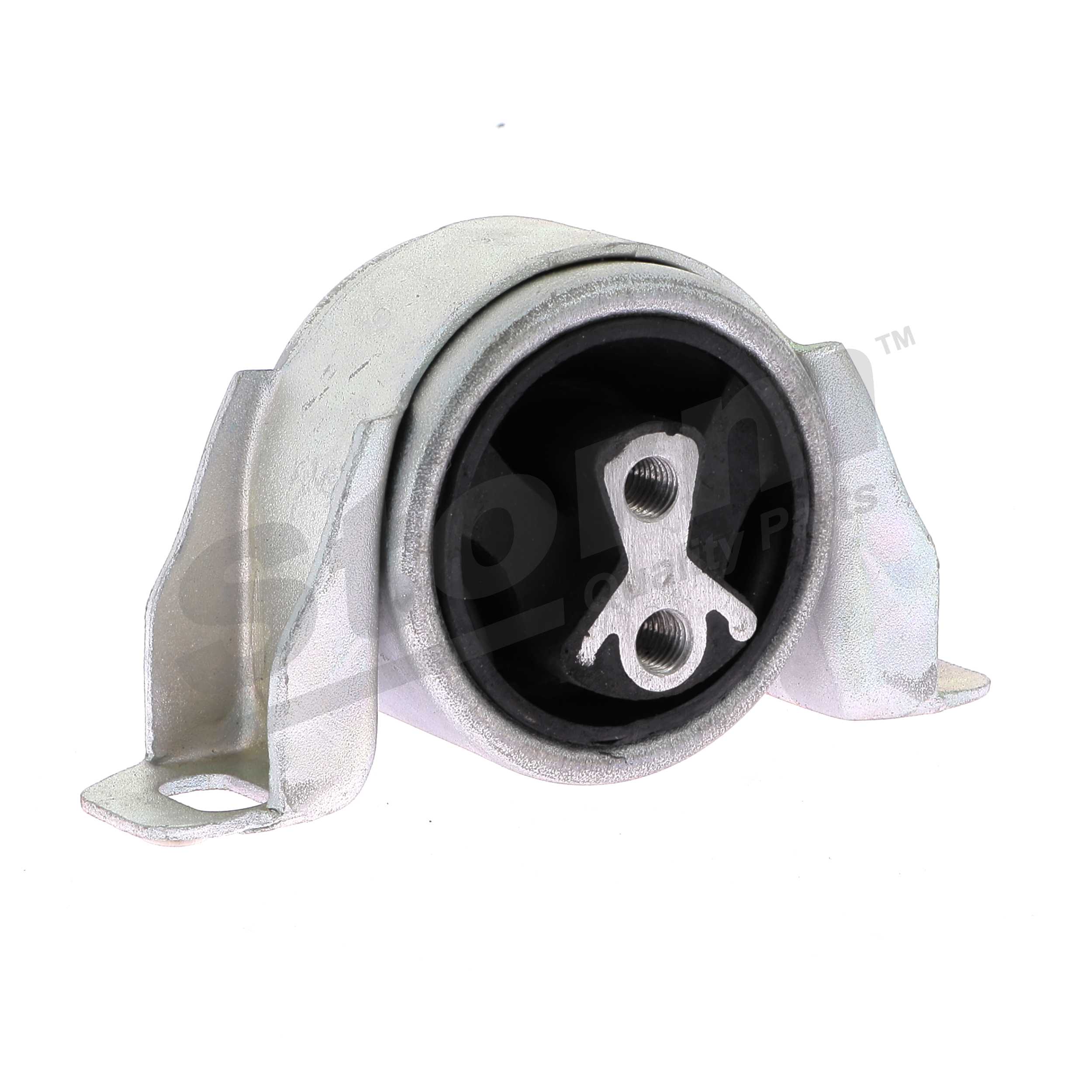 F2285 STORM QUALITY PARTS 7023194 Support moteur