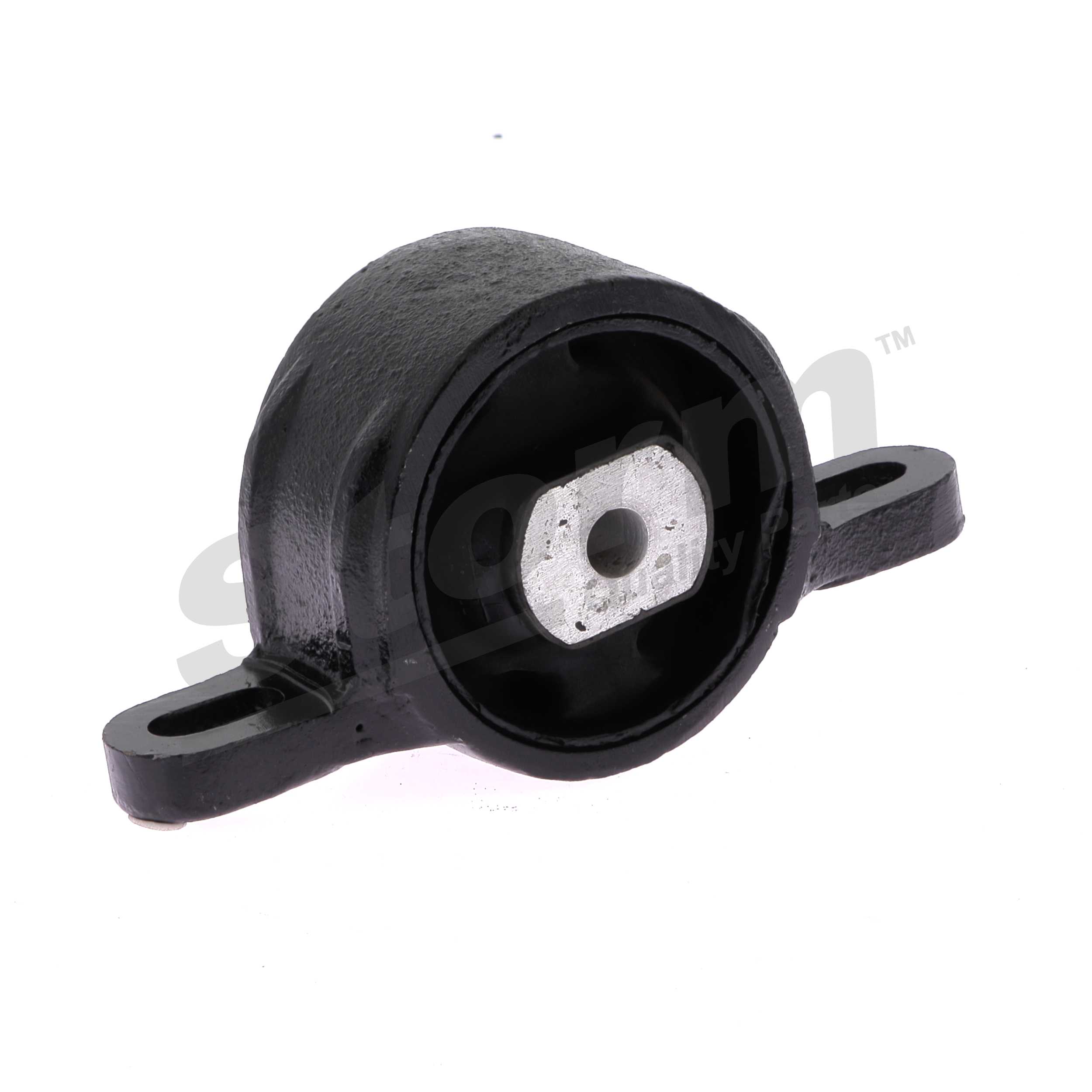 F2287 STORM QUALITY PARTS 6 618 230 Support moteur