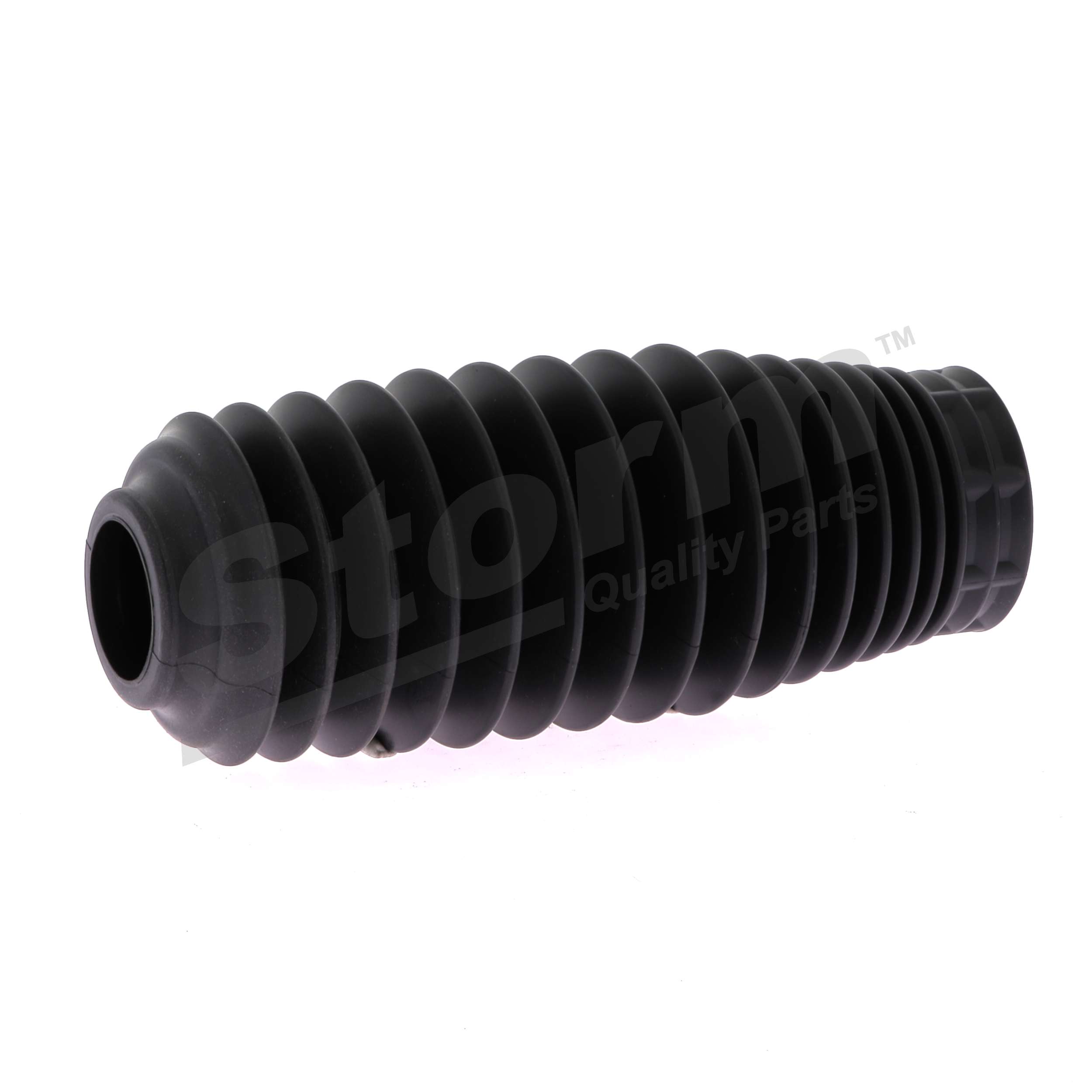 Предпазна капачка / маншон, амортисьор 7202062 STORM QUALITY PARTS F2290 FORD