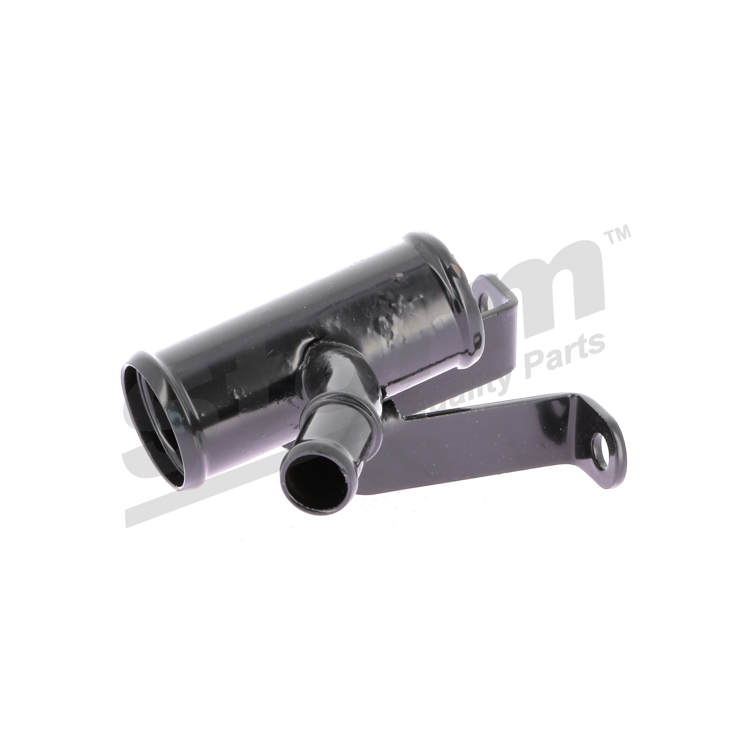 F2292 STORM QUALITY PARTS 6180946 Tuyau de liquide de refroidissement