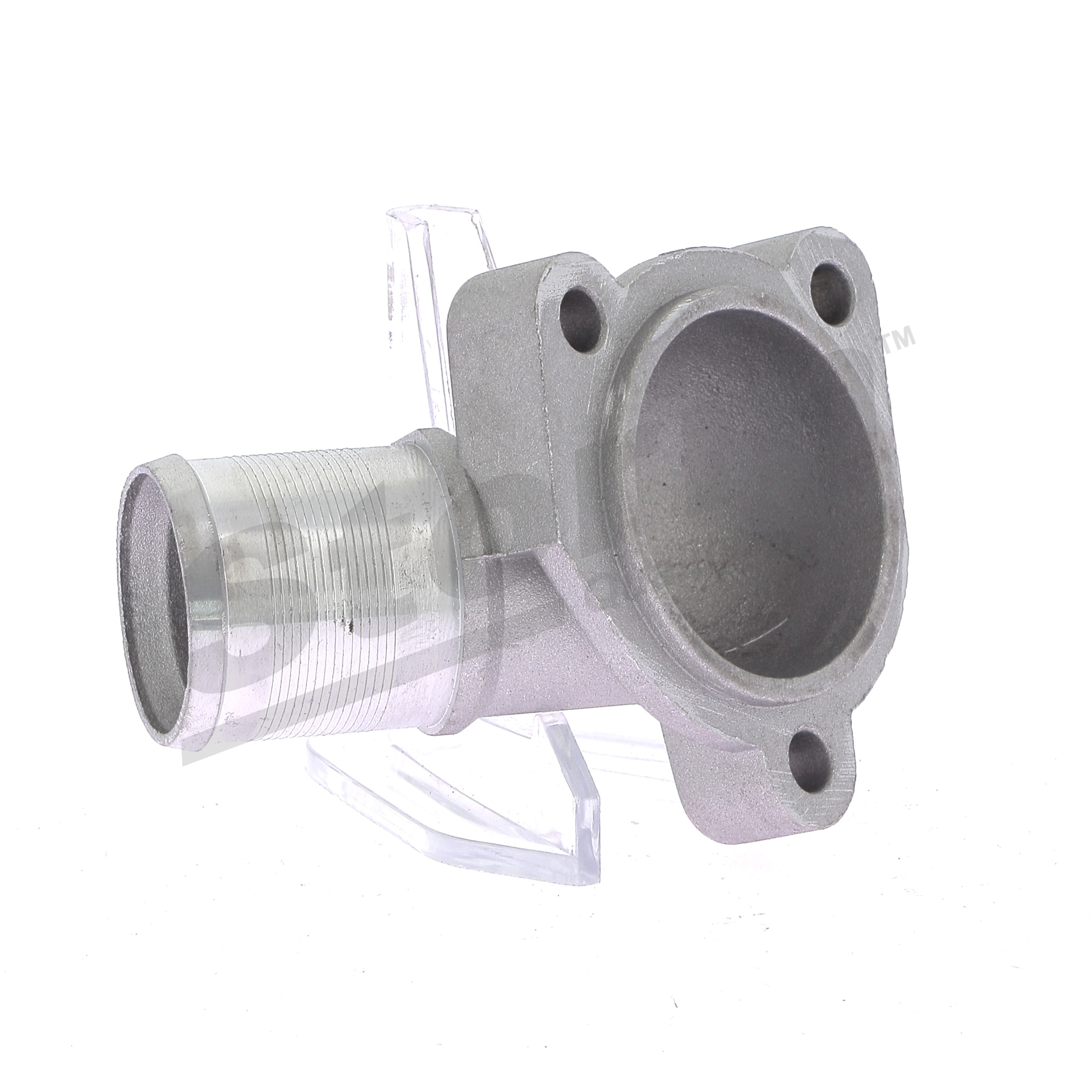 Kühlmittelflansch F2303 STORM QUALITY PARTS 1336C2 PEUGEOT, CITROЁN, DS