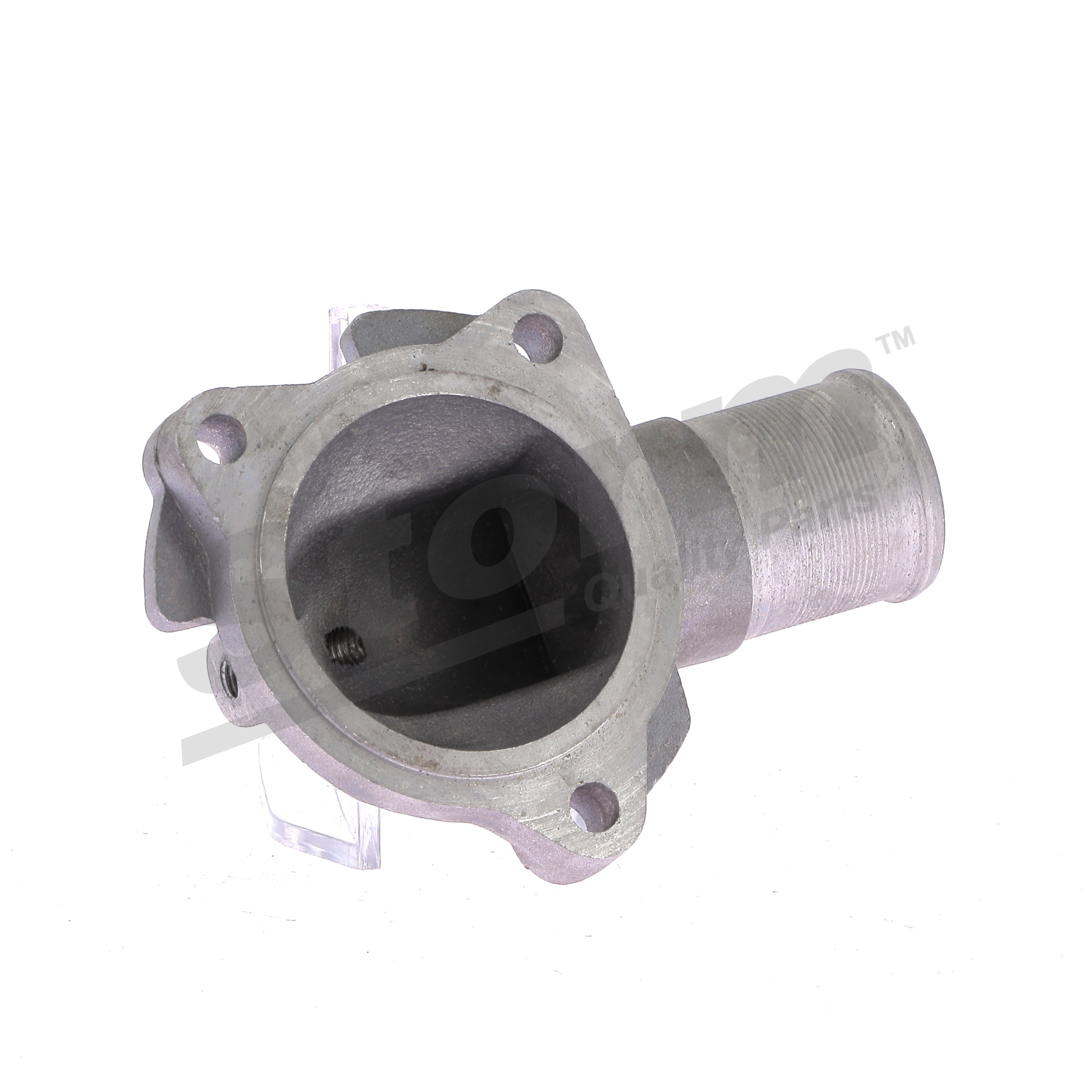 Фланец за охладителната течност STORM QUALITY PARTS F2305