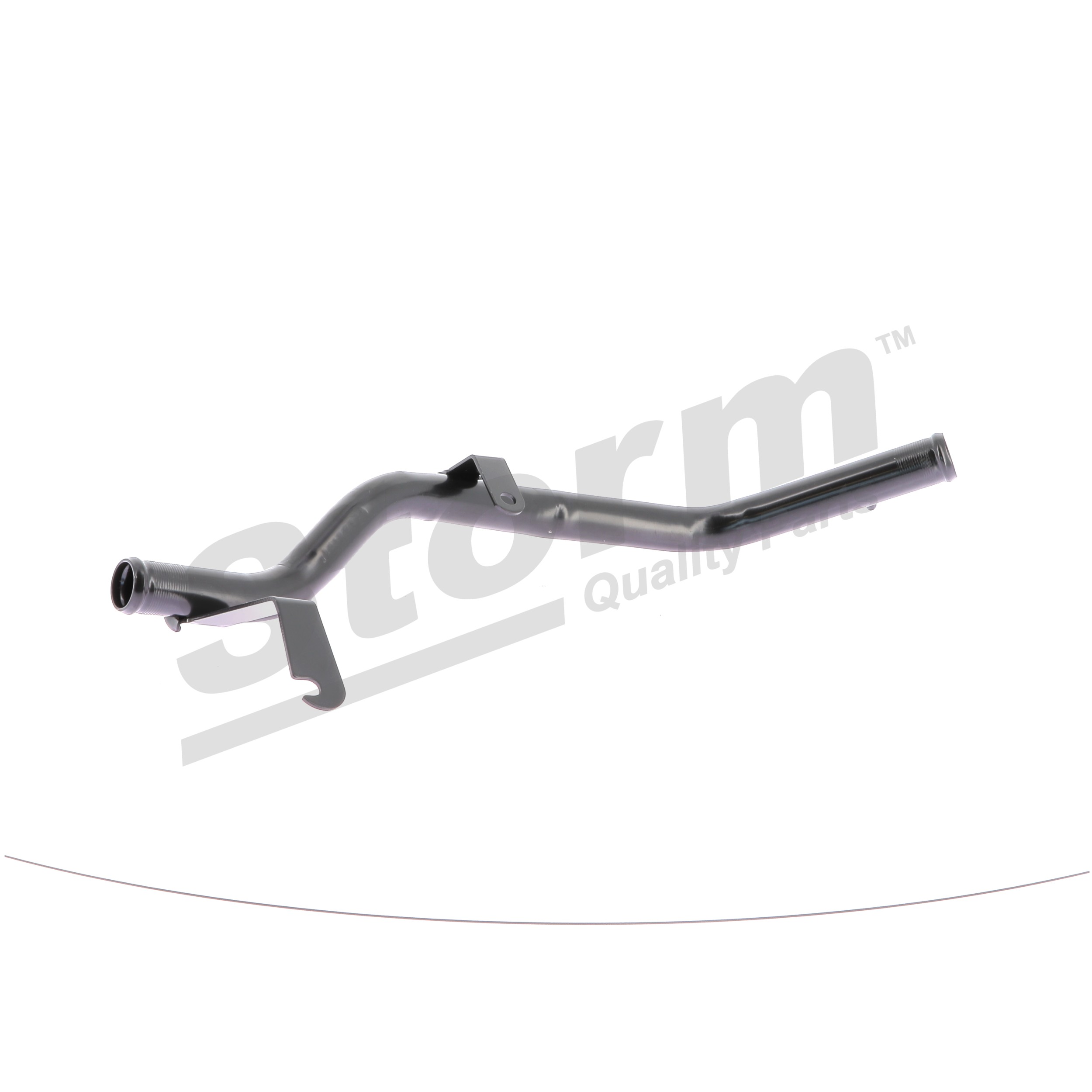 F2307 STORM QUALITY PARTS 1307.PH Tuyau de liquide de refroidissement