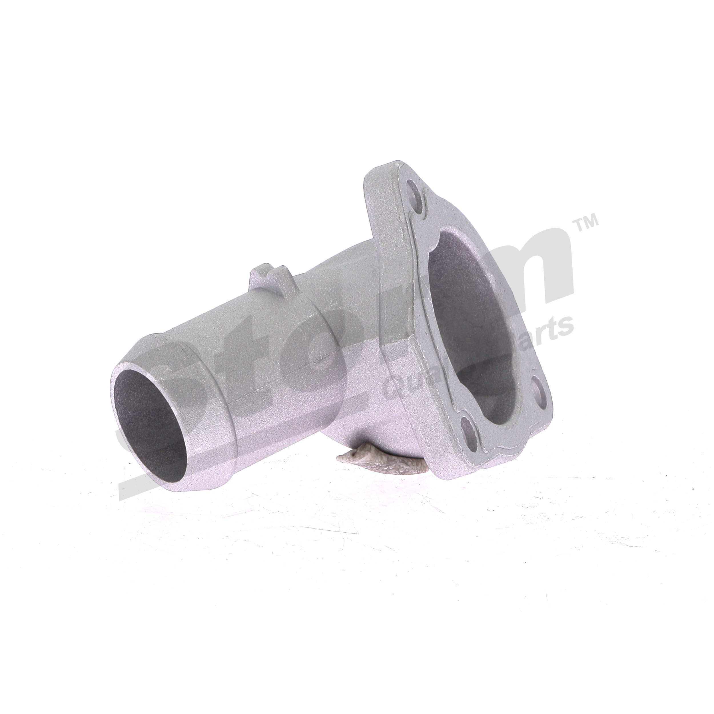 STORM QUALITY PARTS F2319 Bride de liquide de refroidissement PEUGEOT Expert II Camion plate-forme/Châssis 2.0 HDi 136 CV Diesel 2014