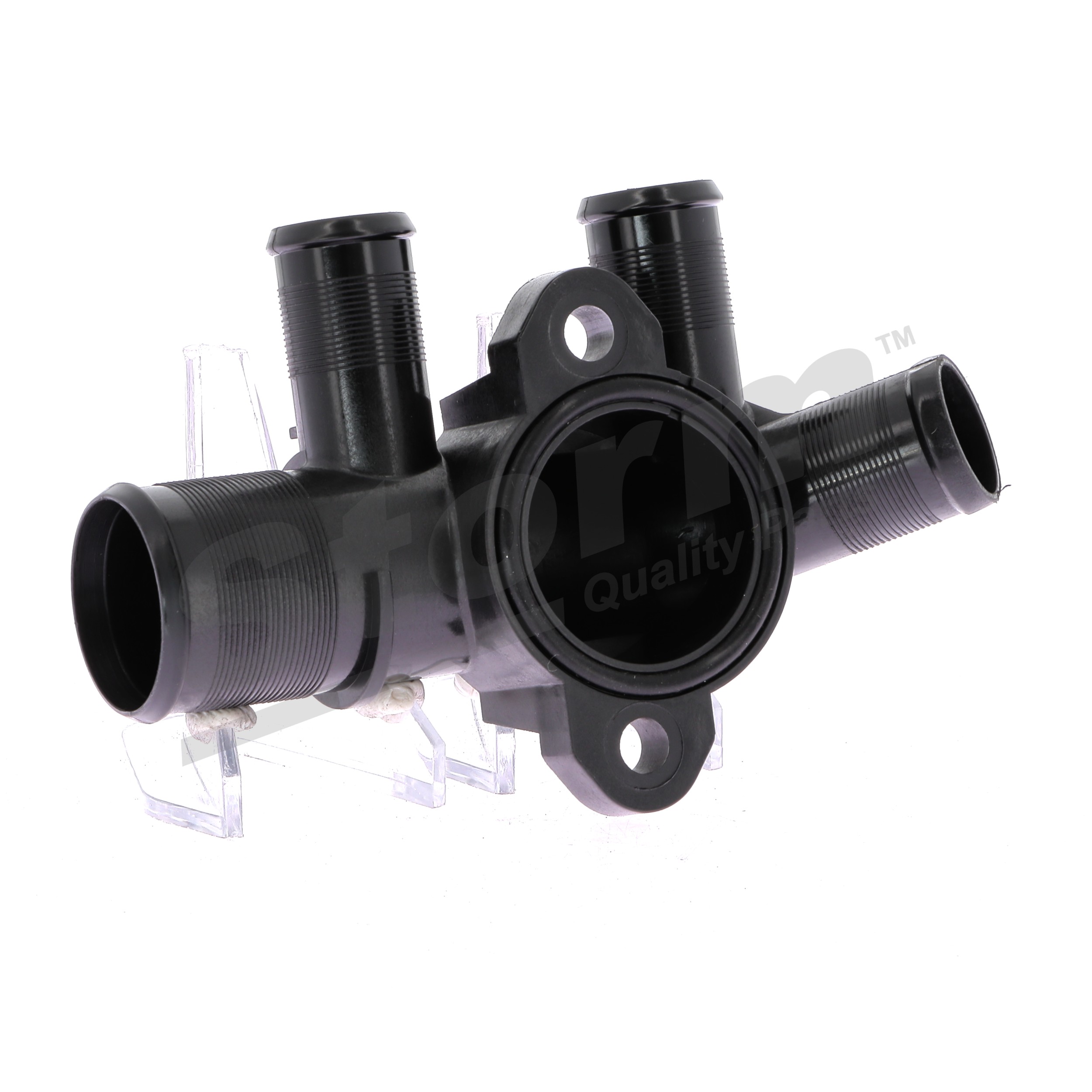 Flens koelvloeistof STORM QUALITY PARTS F2334