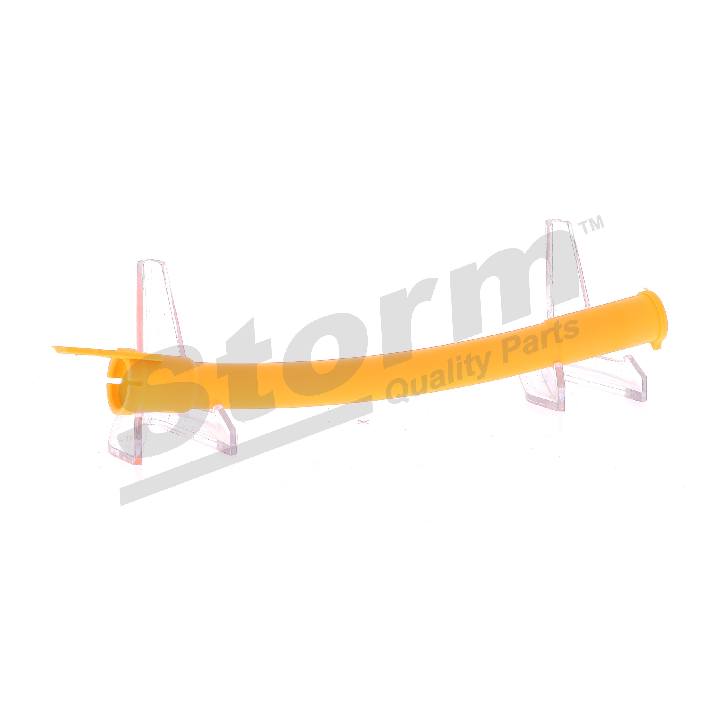 Trichter, Ölpeilstab F2358 STORM QUALITY PARTS 38103663 VW, AUDI, SKODA, SEAT, CUPRA