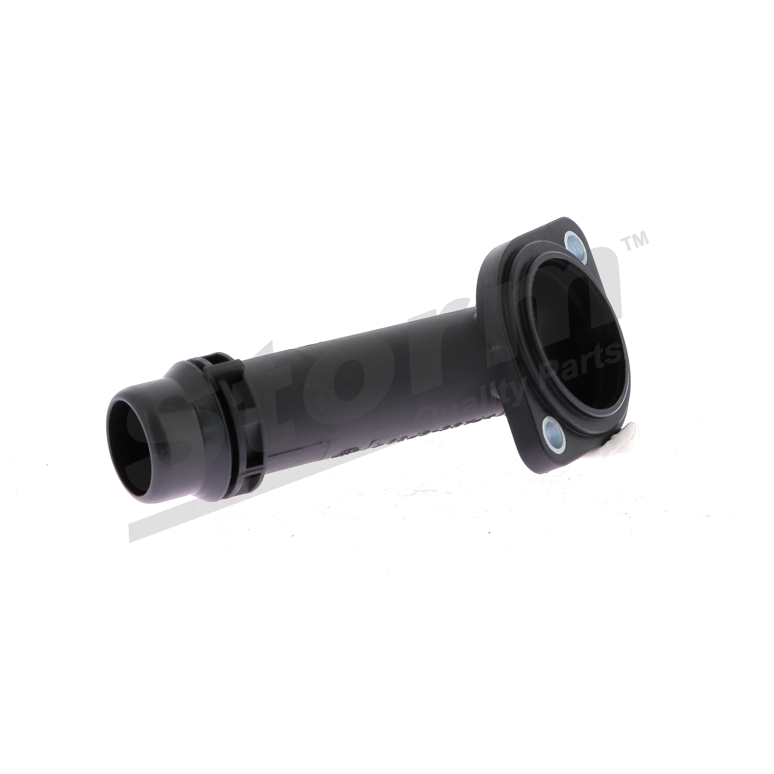 STORM QUALITY PARTS F2383 Hűtőfolyadék perem STORM QUALITY PARTS F2383