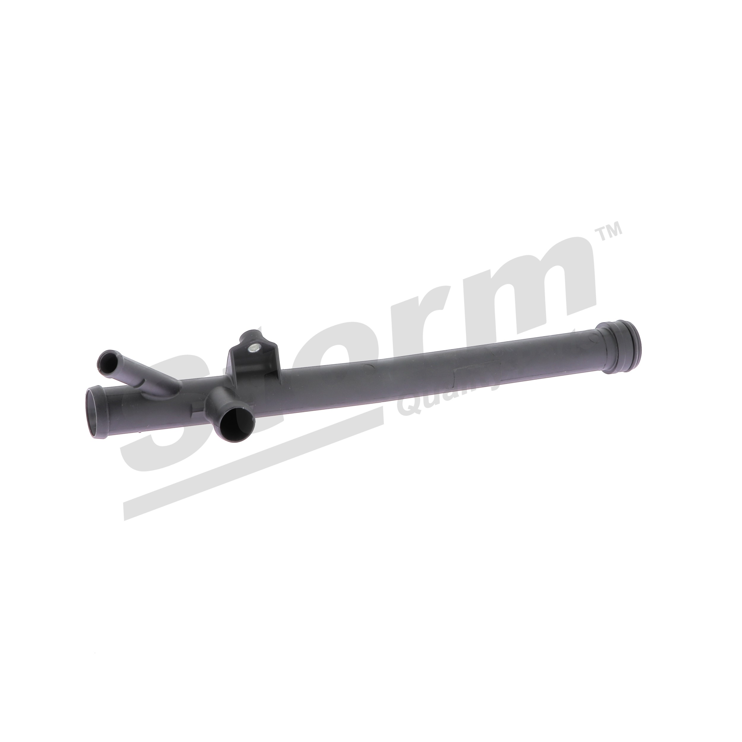 Kühlmittelrohrleitung F2396 STORM QUALITY PARTS 030121065L VW, AUDI, SKODA, SEAT