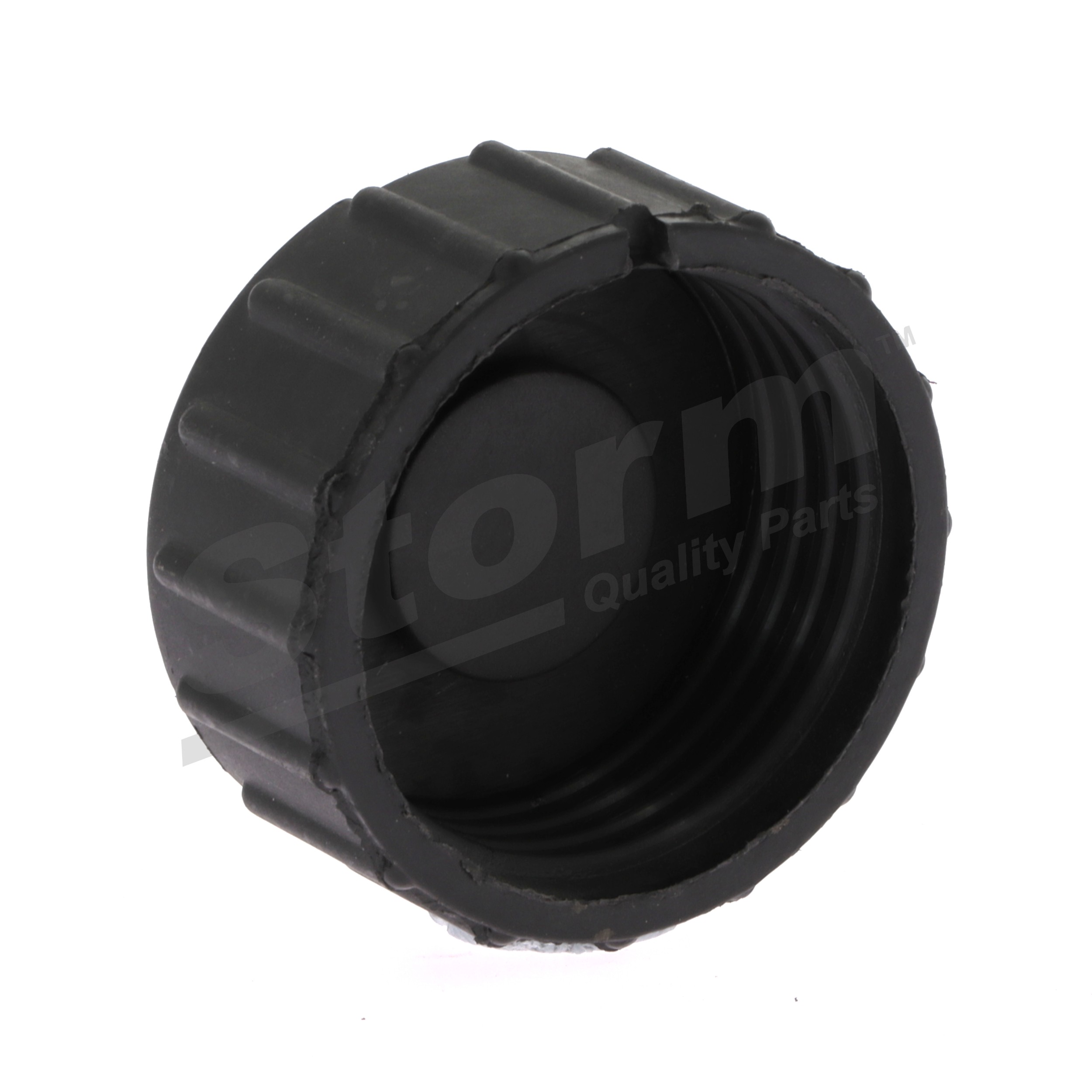 STORM QUALITY PARTS F2410 Oliedop VW Transporter T4 Bus (70B, 70C, 7DB, 7DK, 70J, 70K, 7DC, 7DJ) 2.5 Syncro 115 Pk Benzine AVT