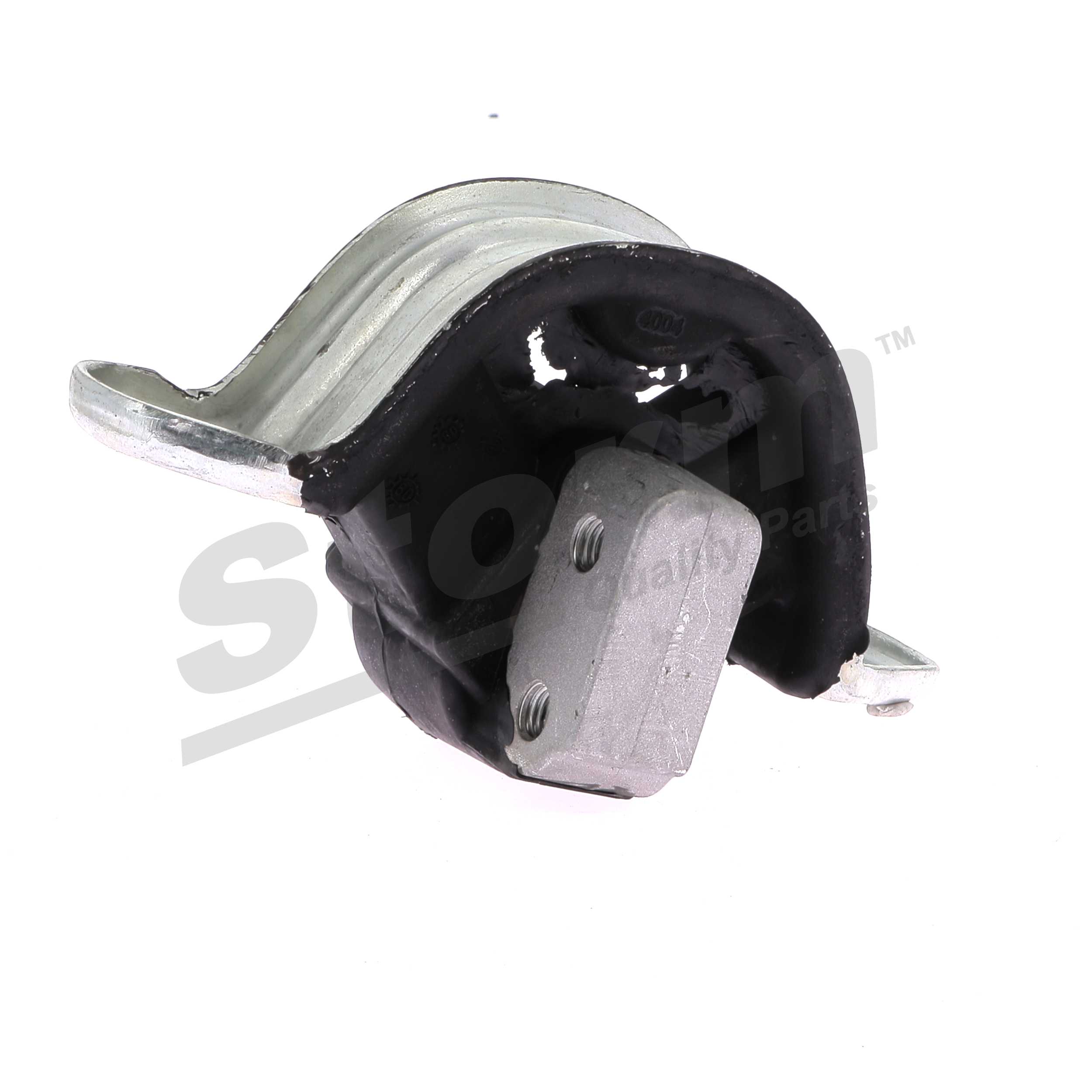 Motorlager F2414 STORM QUALITY PARTS 0684644 OPEL, VAUXHALL
