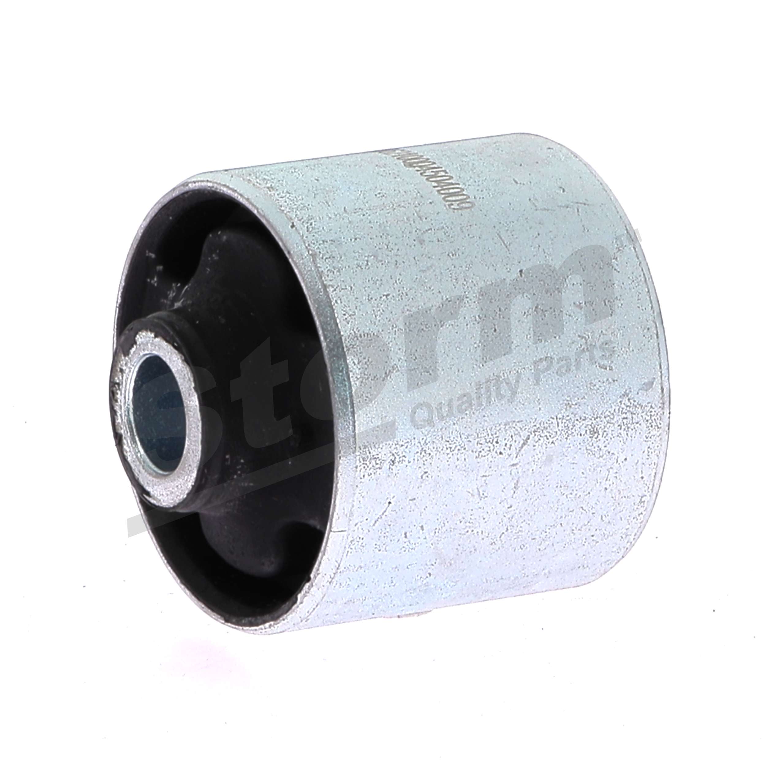 Lagerung, Lenker F2416 STORM QUALITY PARTS 513199 PEUGEOT, CITROЁN, DS