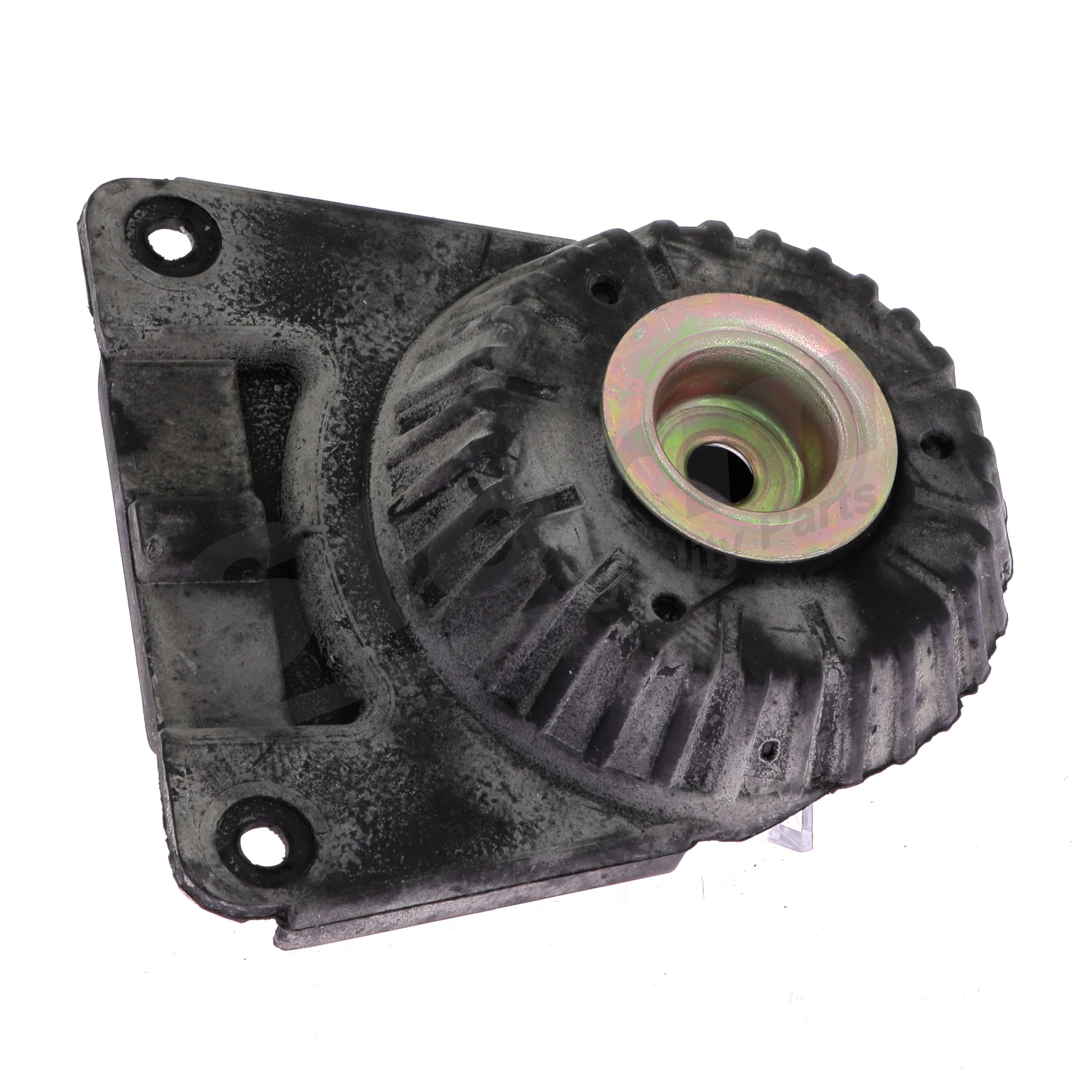 Тампон на макферсън 6 807 407 STORM QUALITY PARTS F2422 FORD