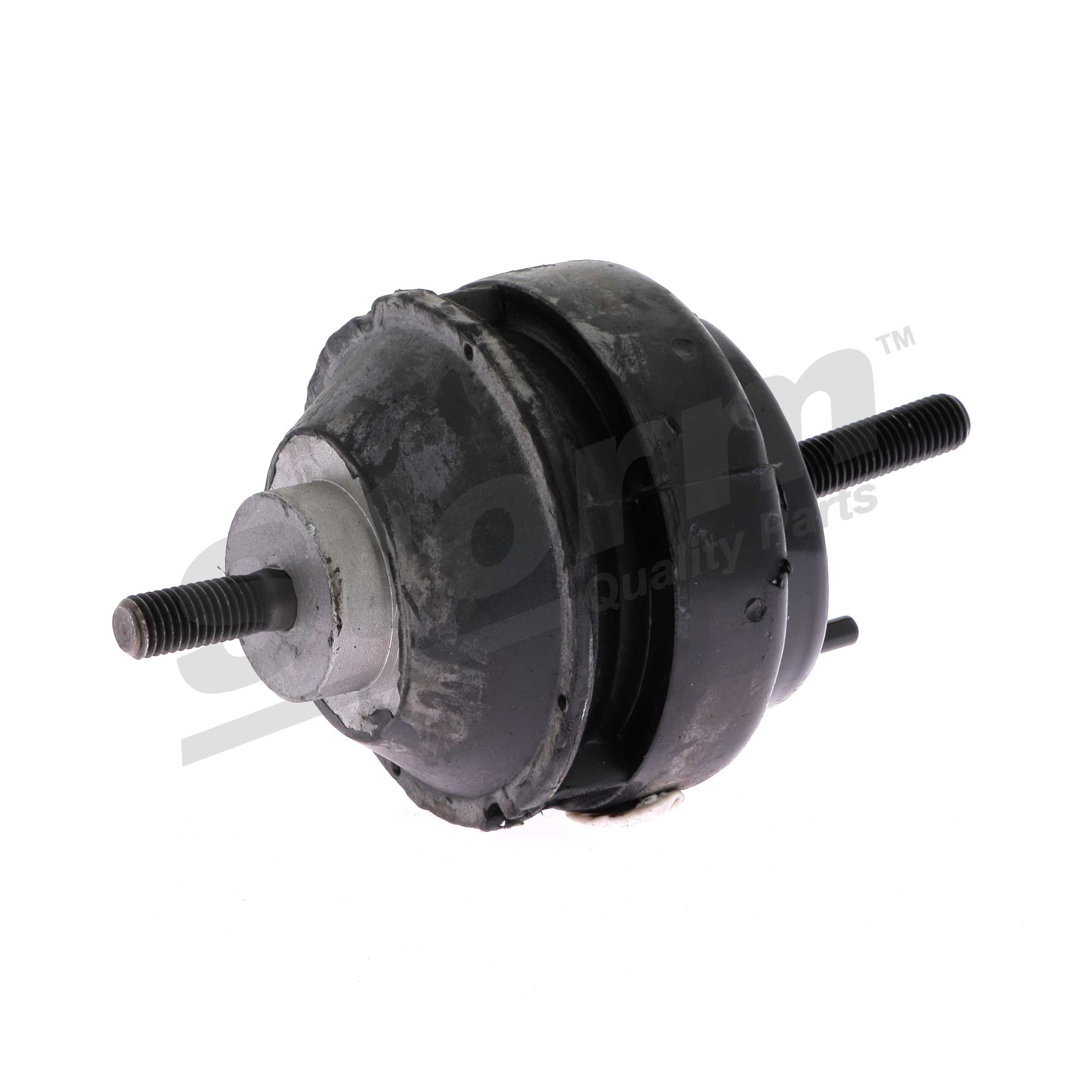 Motorlager F2427 STORM QUALITY PARTS 95VB6038BF FORD, FORD USA