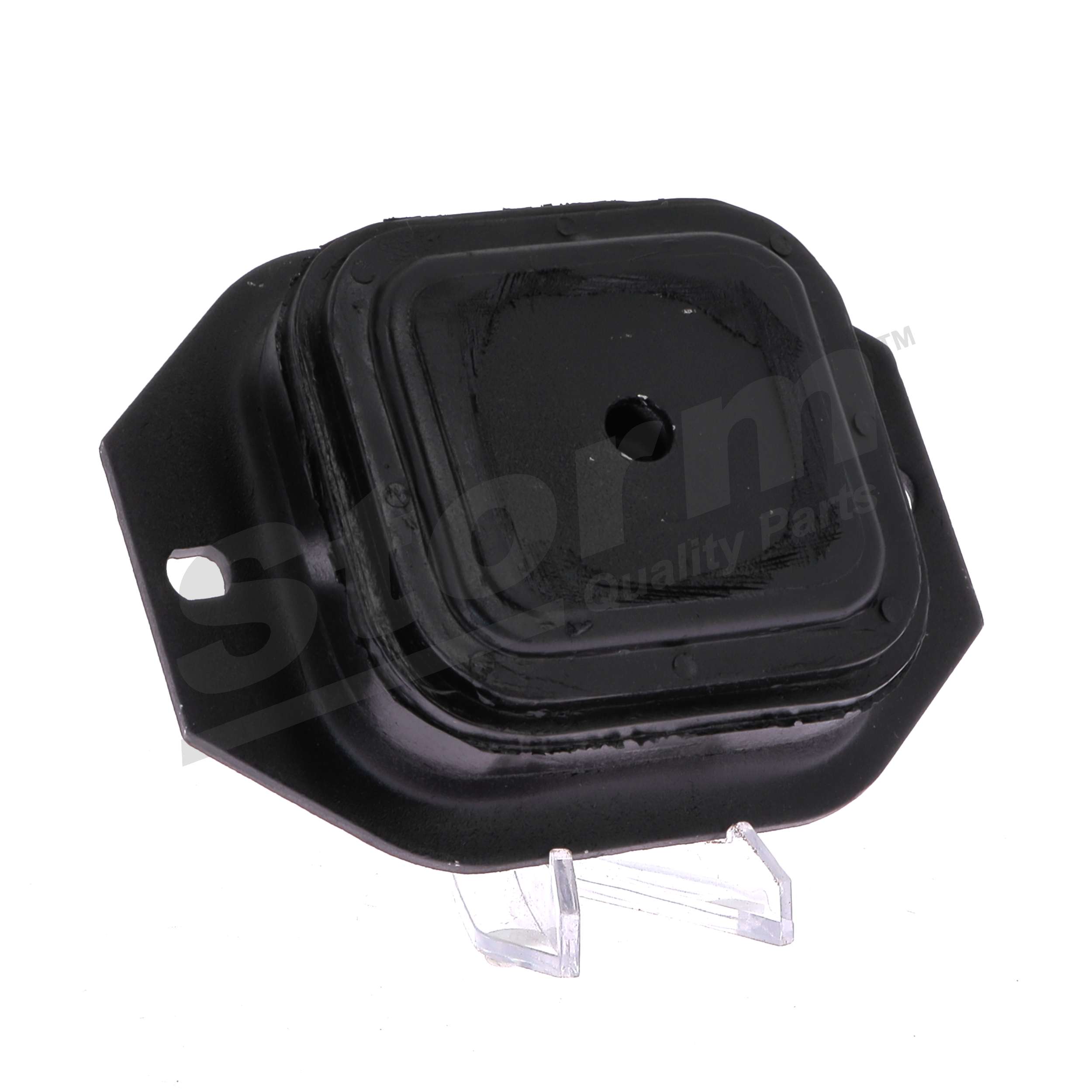 Achslager F2437 STORM QUALITY PARTS 515124 VW, PEUGEOT, CITROЁN, DS