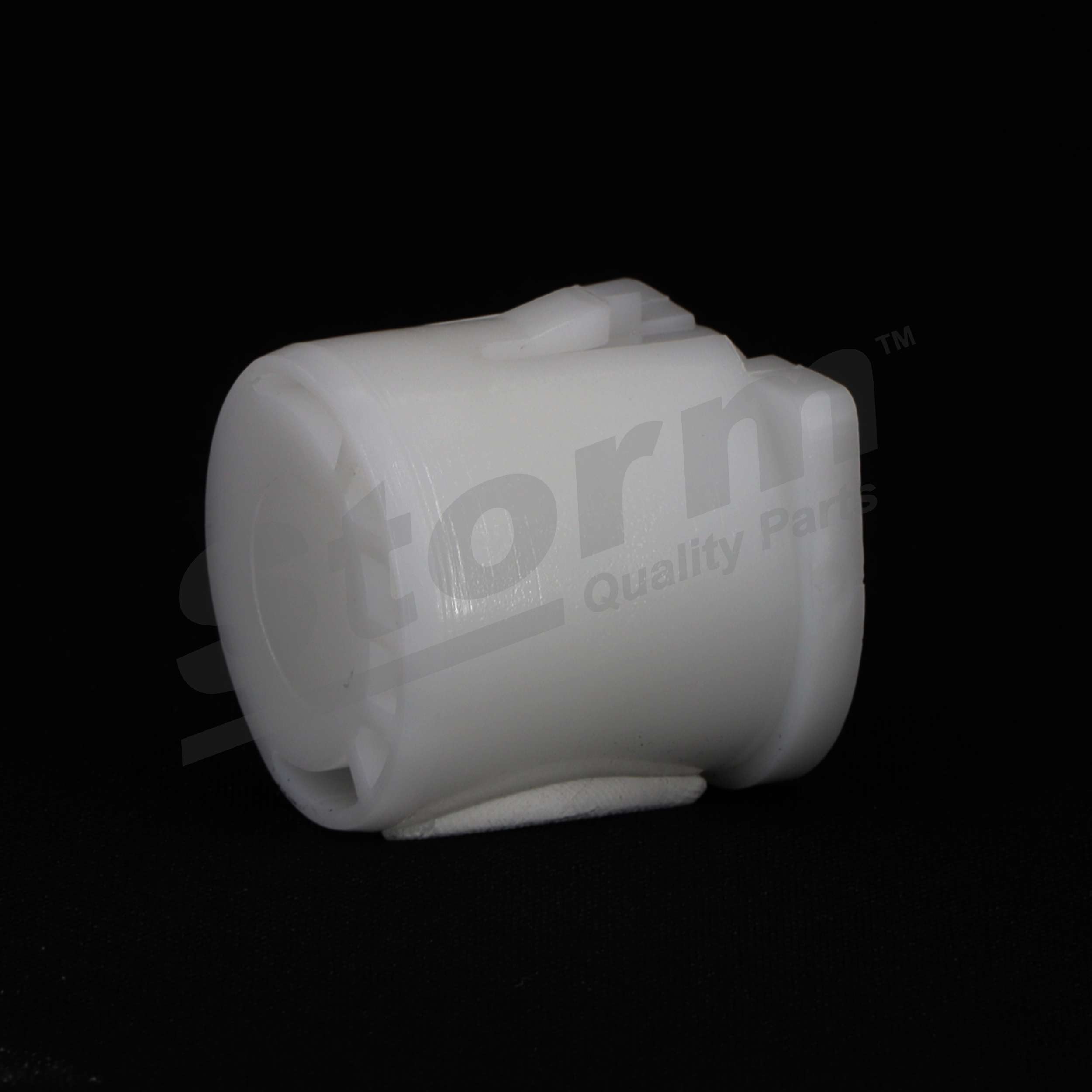 F2442 Strylager, koppling STORM QUALITY PARTS 2175.21