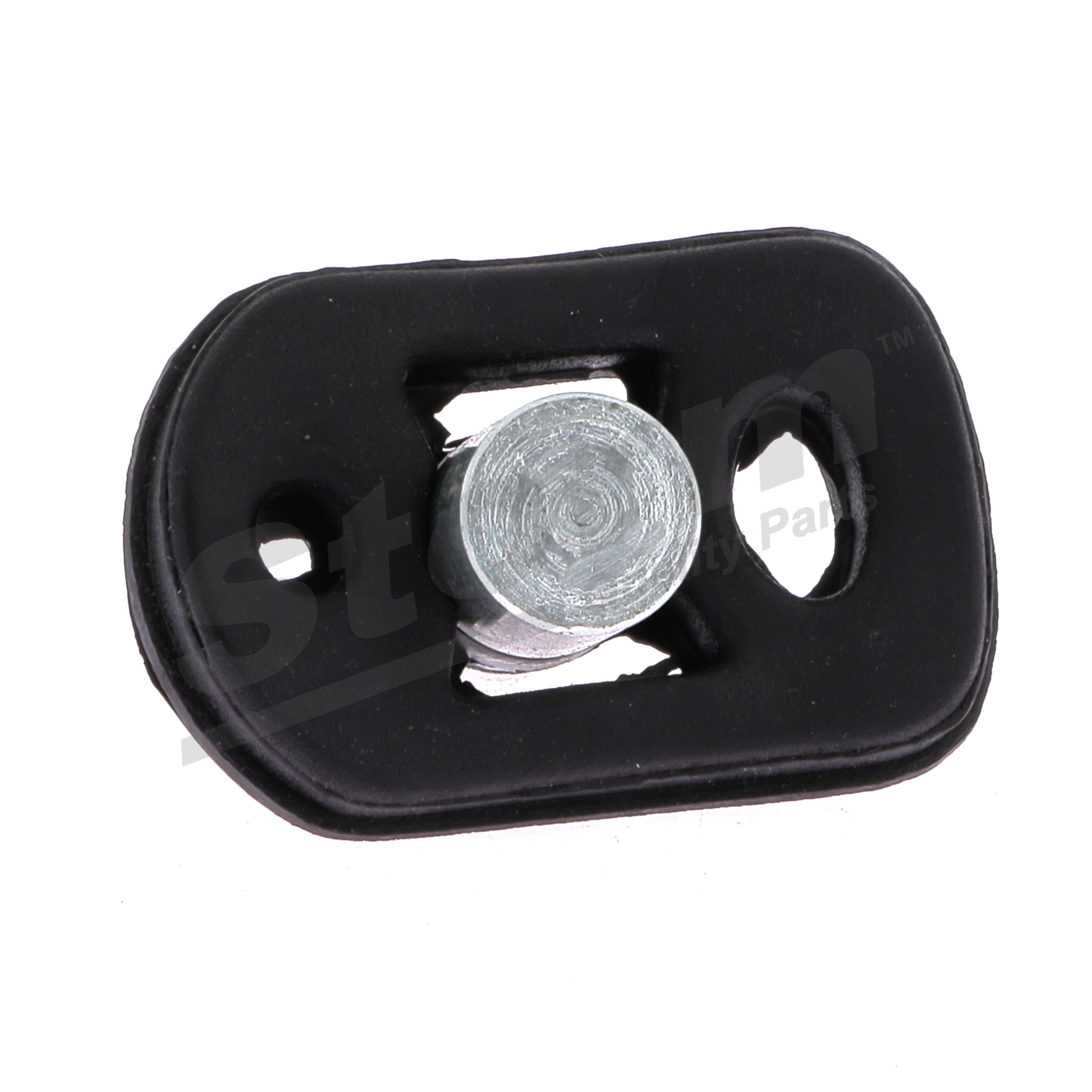 F2458 STORM QUALITY PARTS 175586 Butée élastique, silencieux