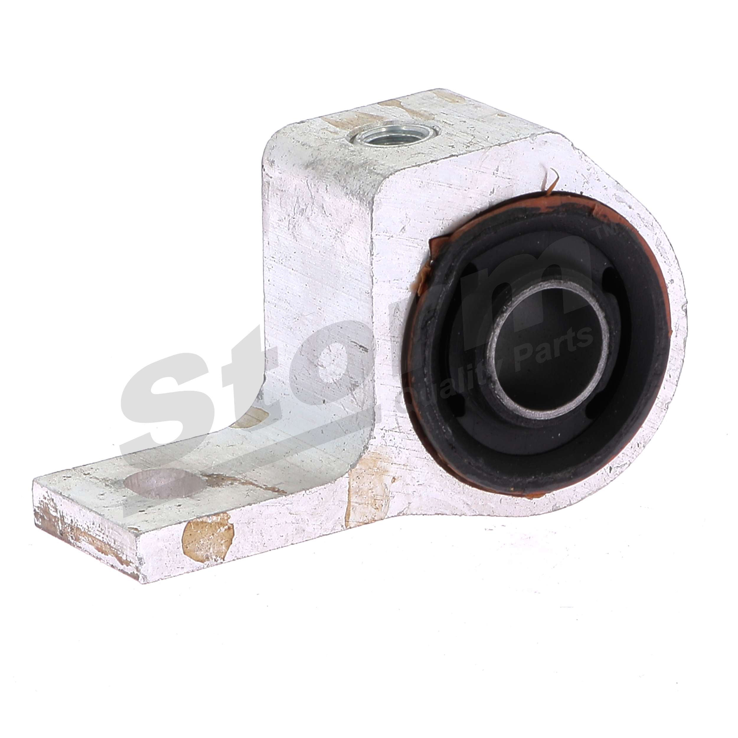 Ophæng, bærearm 3520 L2 STORM QUALITY PARTS F2459 VW, PEUGEOT, CITROЁN