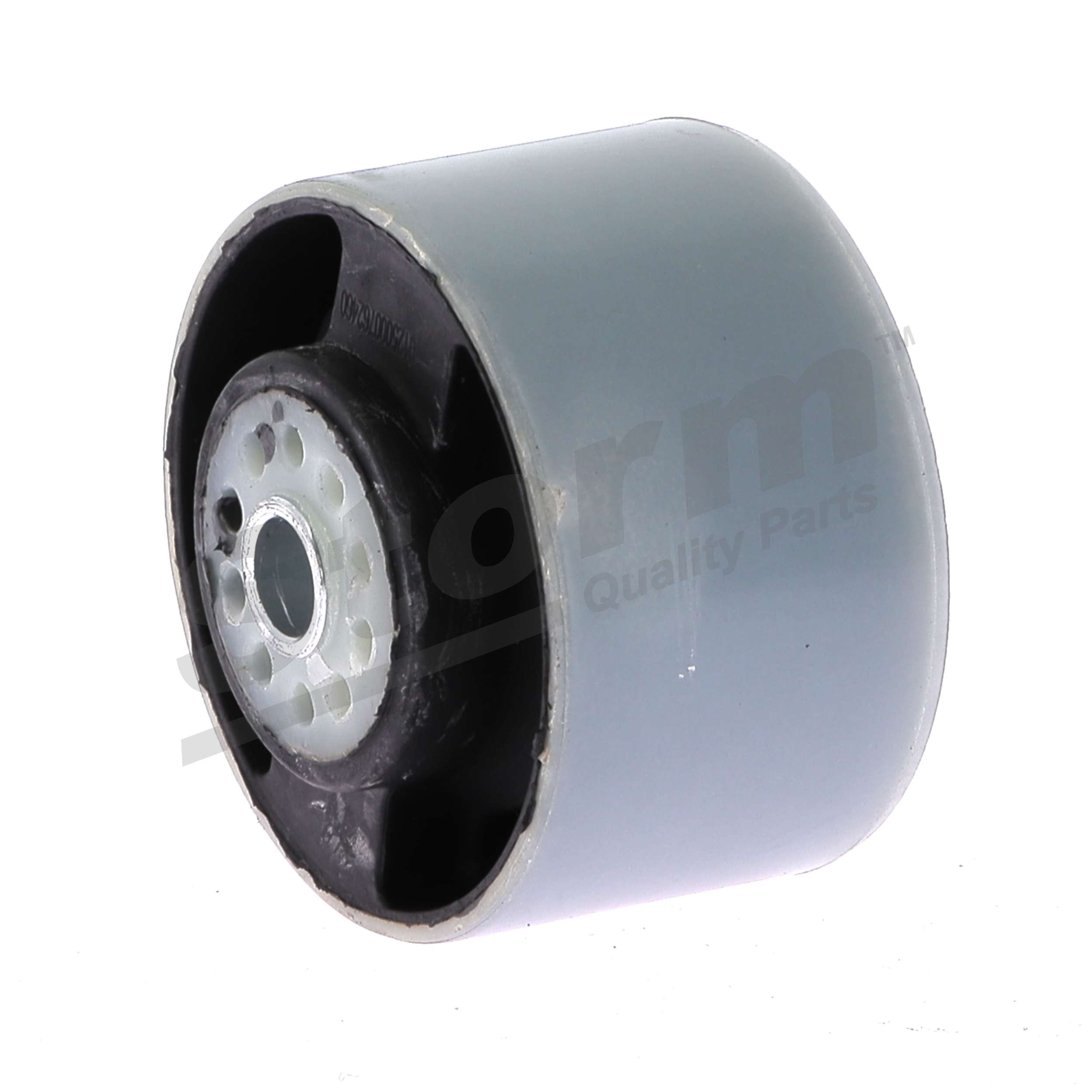 Halter, Motoraufhängung F2460 STORM QUALITY PARTS 184452 VW, PEUGEOT, CITROЁN