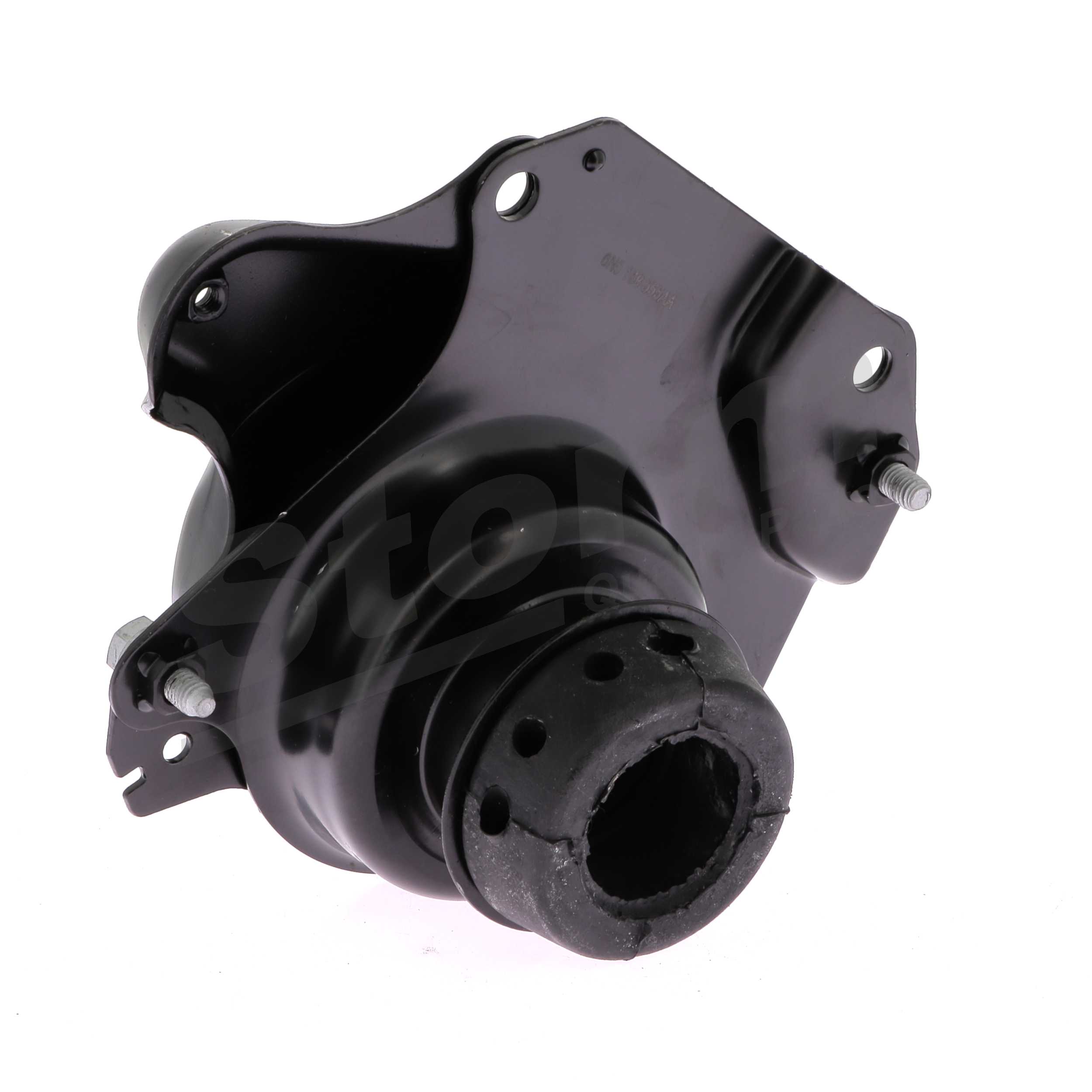Motorlager F2489 STORM QUALITY PARTS 1E0199233 VW, AUDI, SEAT