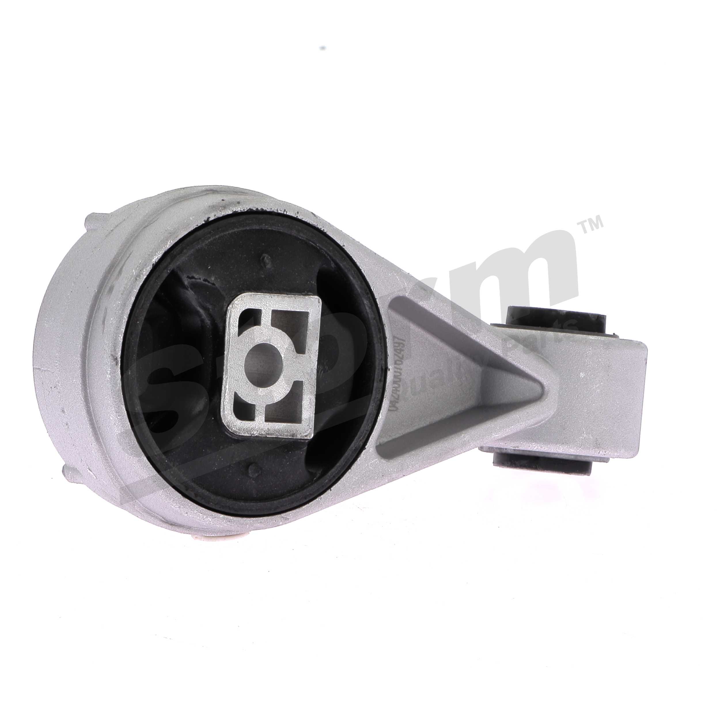 Motorsteunlager 9T166P082BA STORM QUALITY PARTS F2497 VOLKSWAGEN, FORD