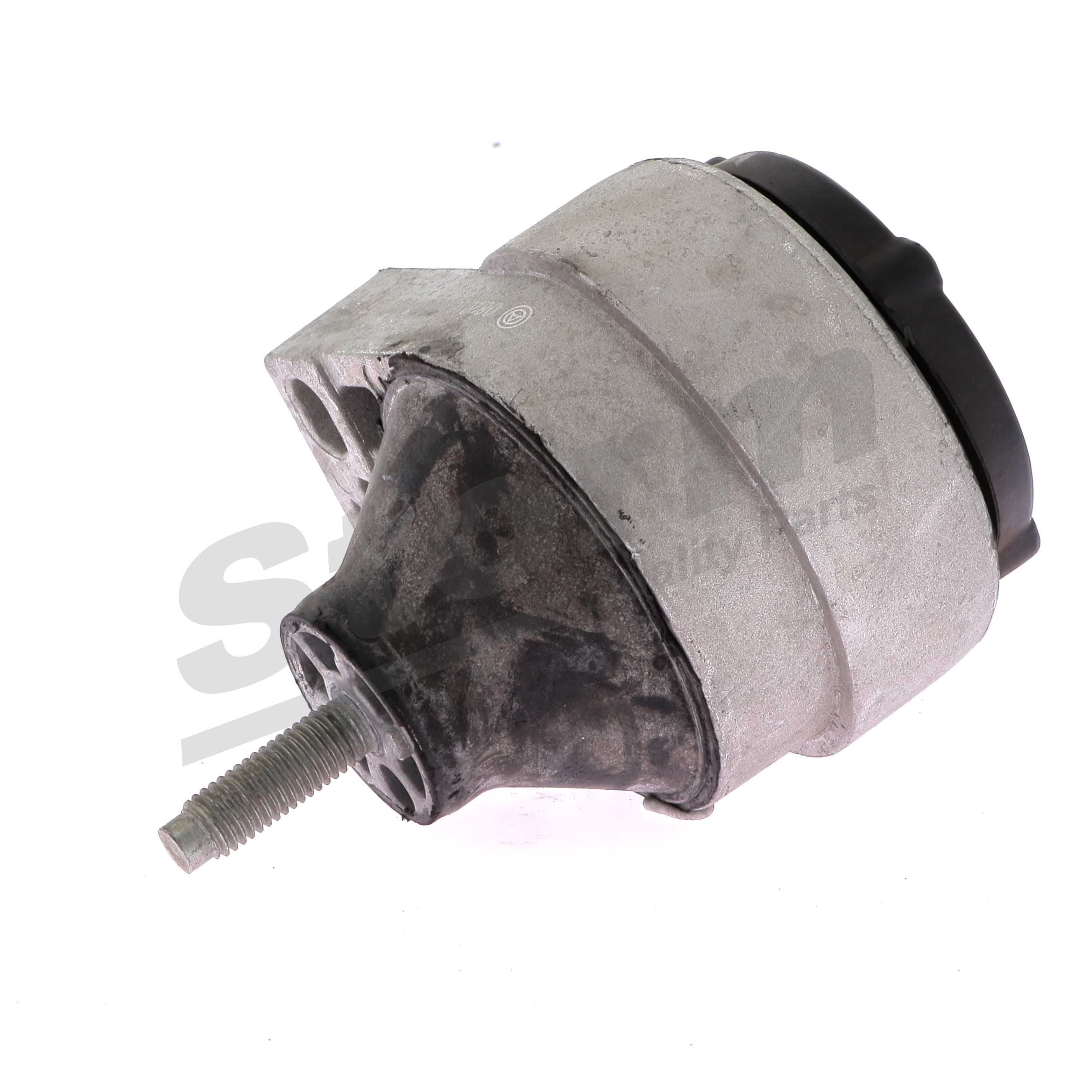 Support moteur 1061111 STORM QUALITY PARTS F2498 FORD