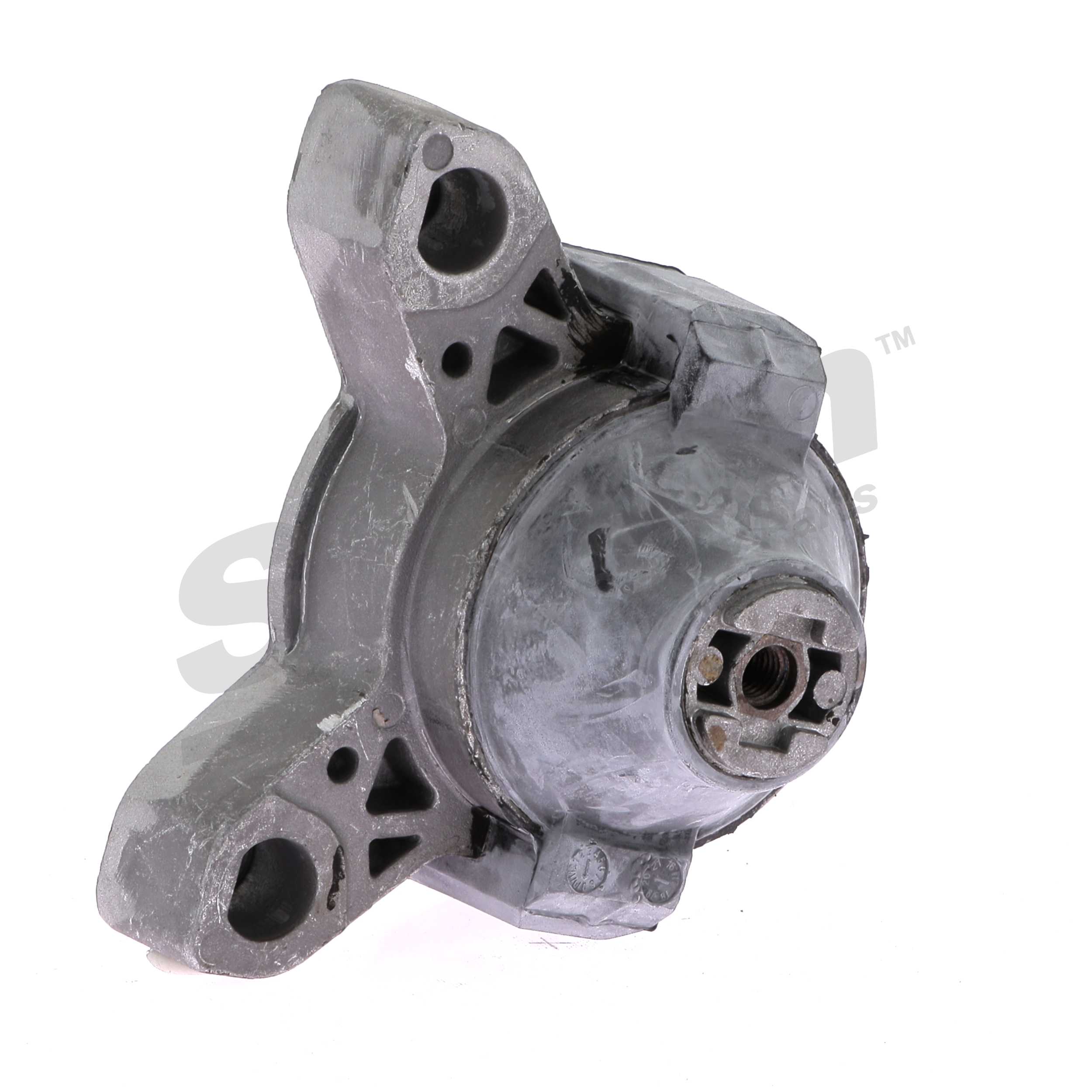 Motorlager F2499 STORM QUALITY PARTS 5224617 FORD
