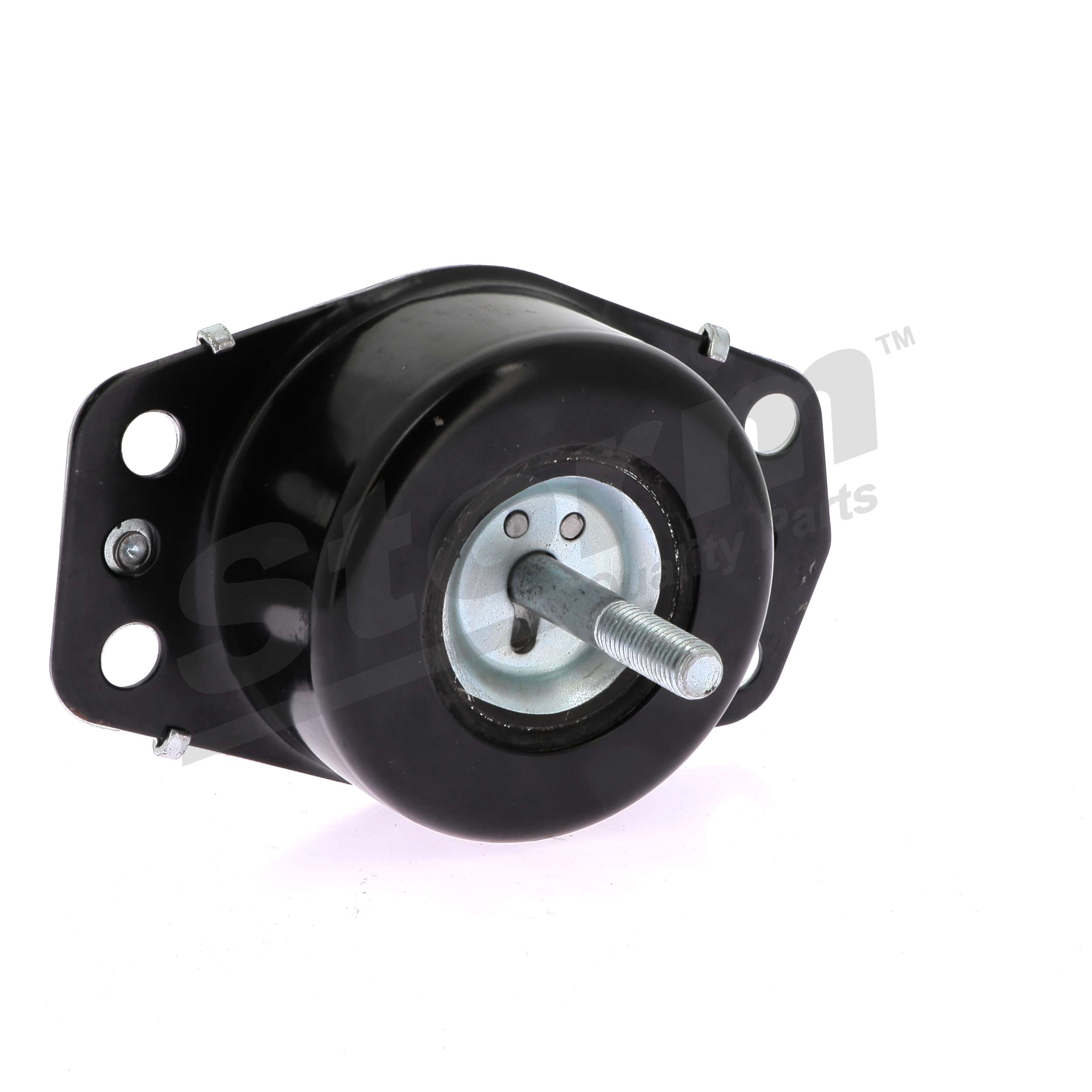 Motorlager F2509 STORM QUALITY PARTS 7700315382 OPEL, RENAULT, NISSAN, VAUXHALL, RENAULT TRUCKS