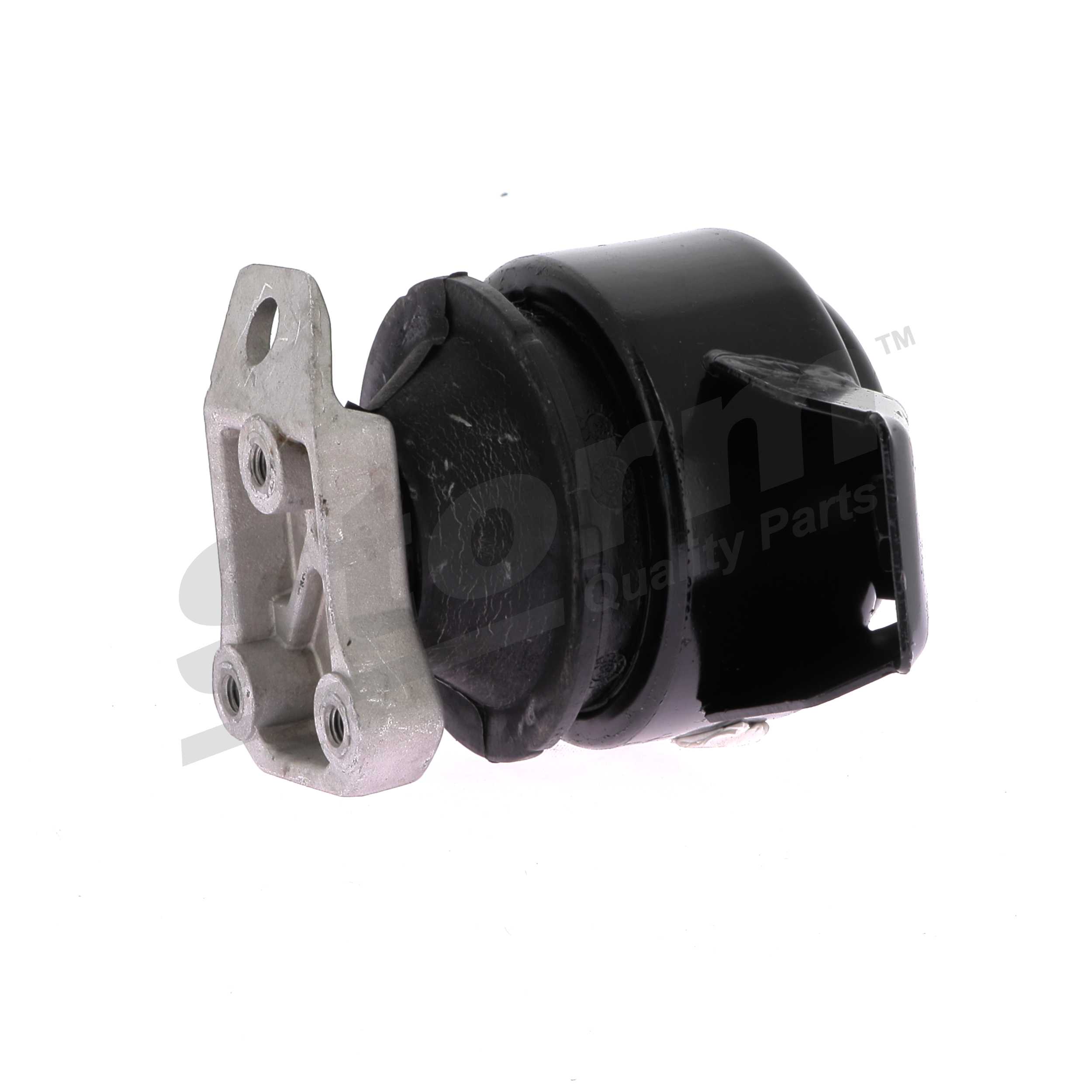 Motorlager F2517 STORM QUALITY PARTS 535199262S VW, AUDI, SKODA, SEAT, CUPRA