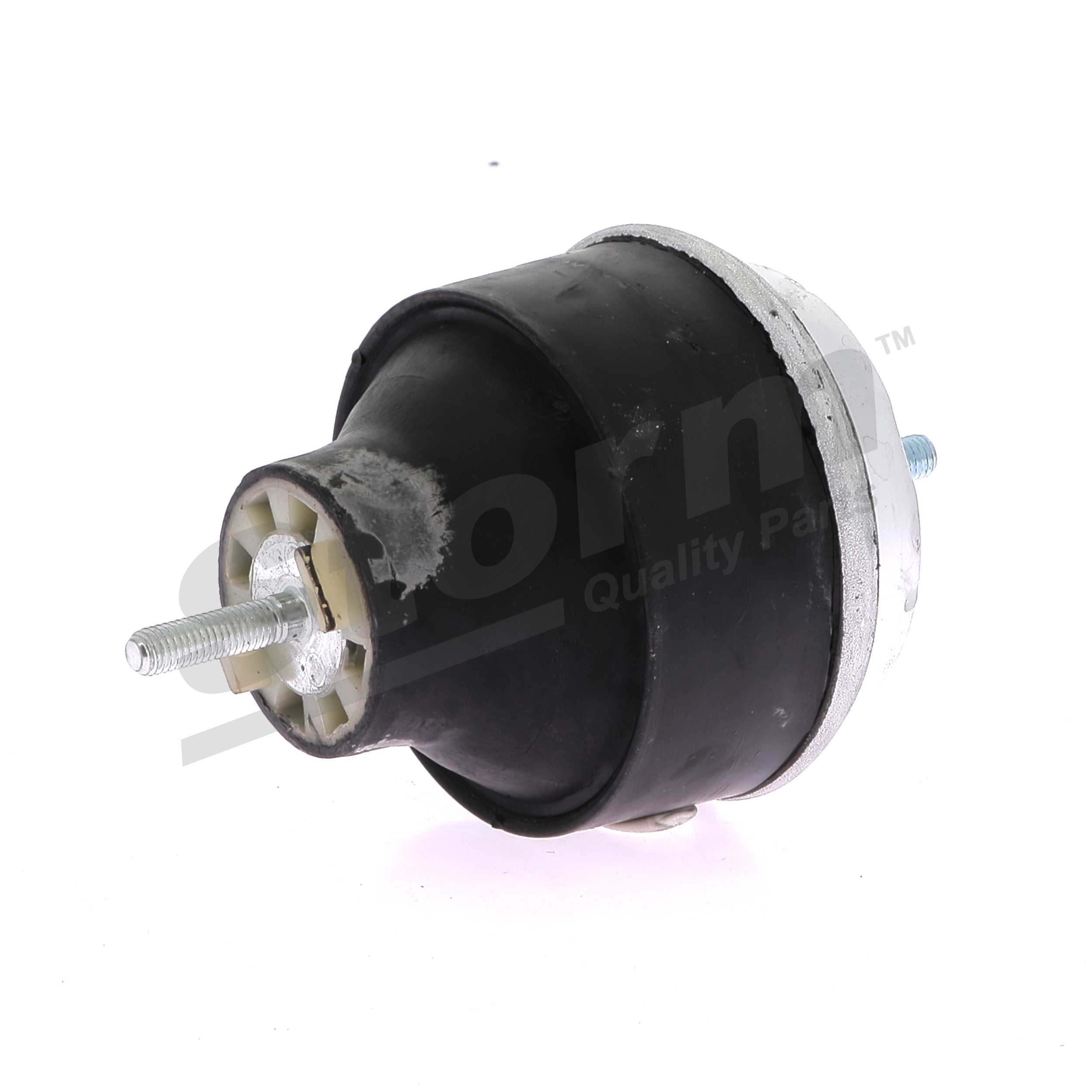 Motorlager F2520 STORM QUALITY PARTS 8D0199379 VW, AUDI, SKODA, SEAT