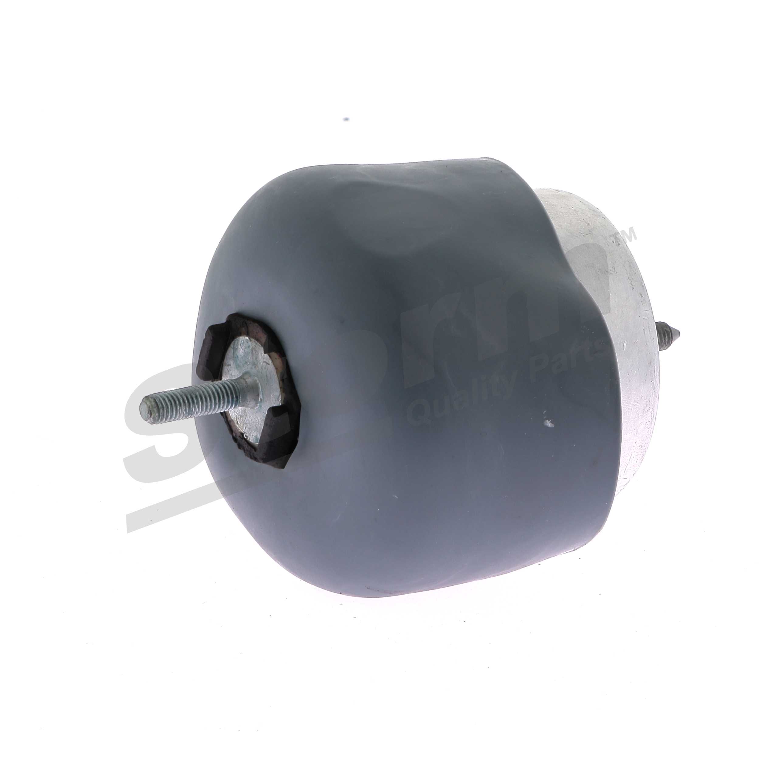 Motorlager F2521 STORM QUALITY PARTS 11486 PEUGEOT, LAND ROVER