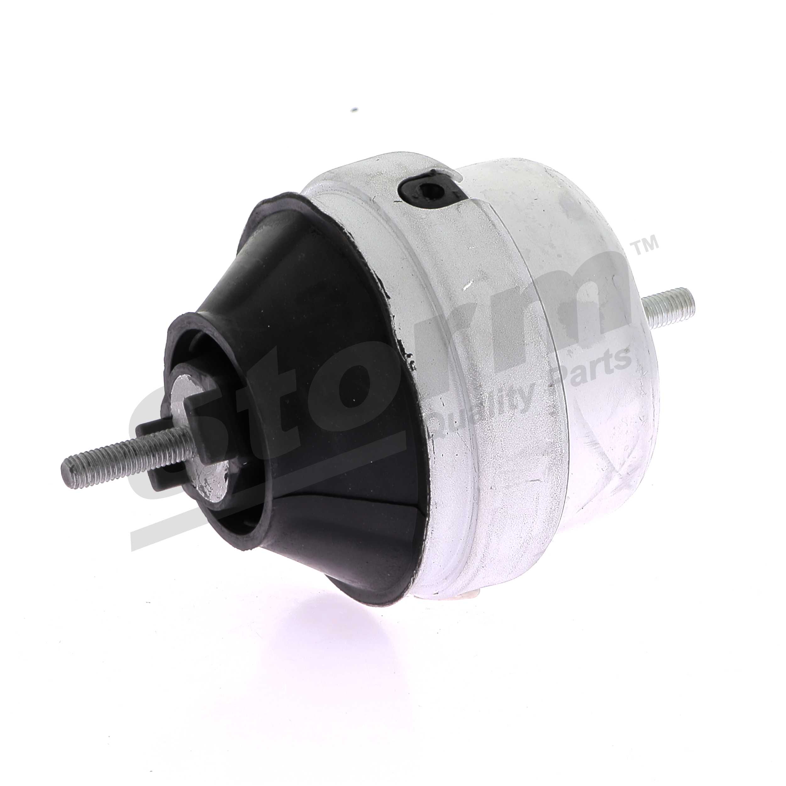 Окачване, двигател 8E0199382E STORM QUALITY PARTS F2522 VW, AUDI