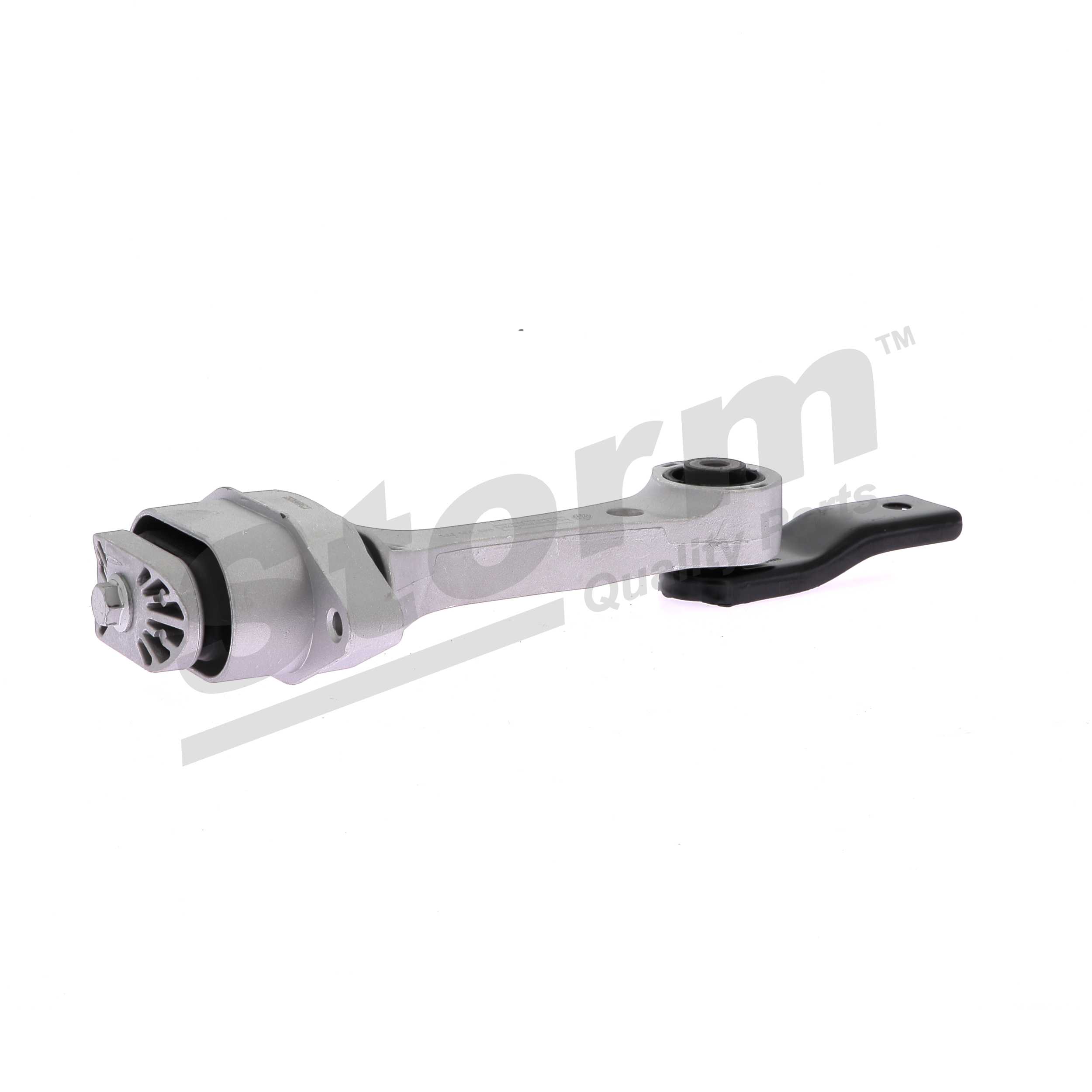 Support moteur 1J0 199 851 AK STORM QUALITY PARTS F2523 VOLKSWAGEN, AUDI, SKODA, SEAT