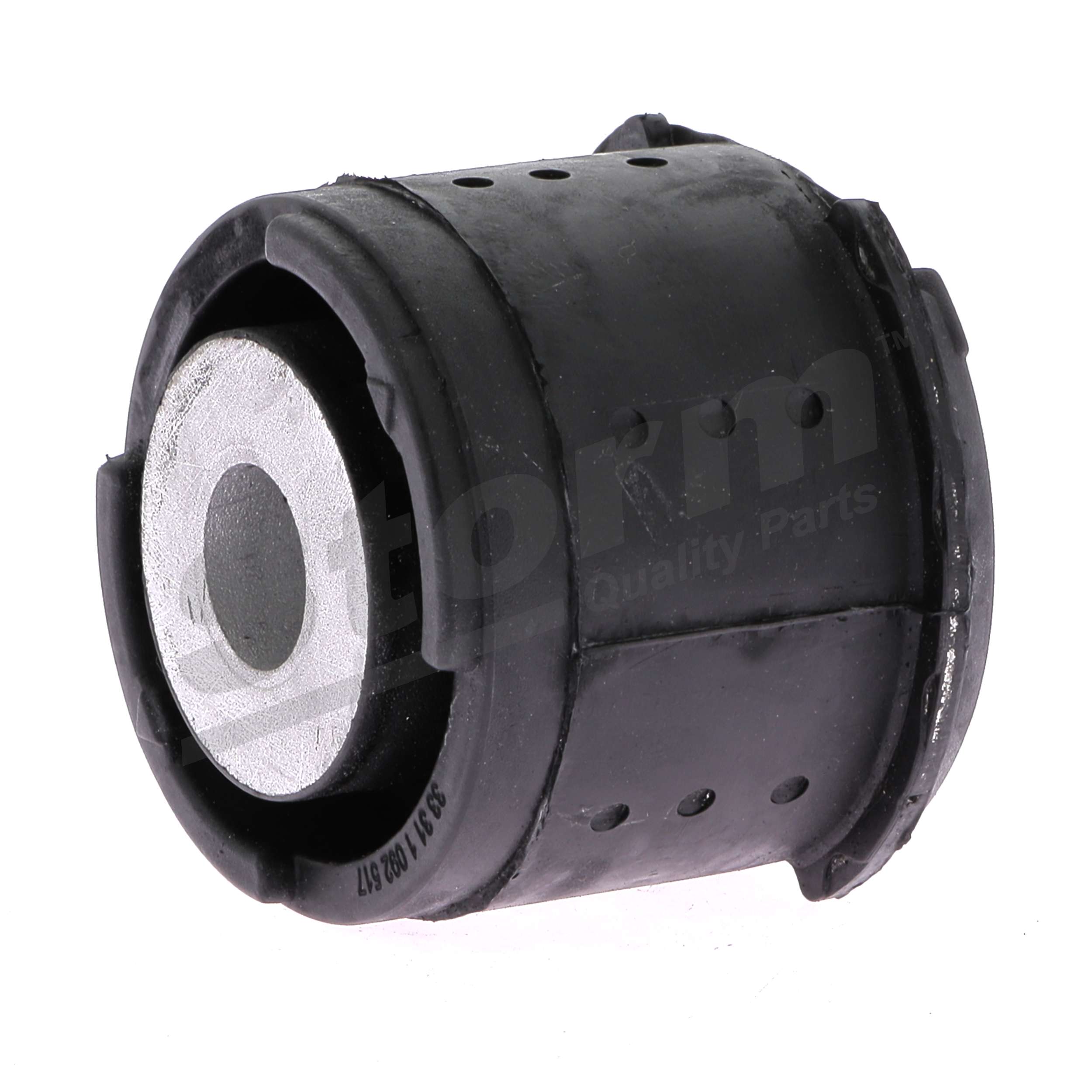 Ophæng, bærearm 6770781 STORM QUALITY PARTS F2530 BMW, MINI