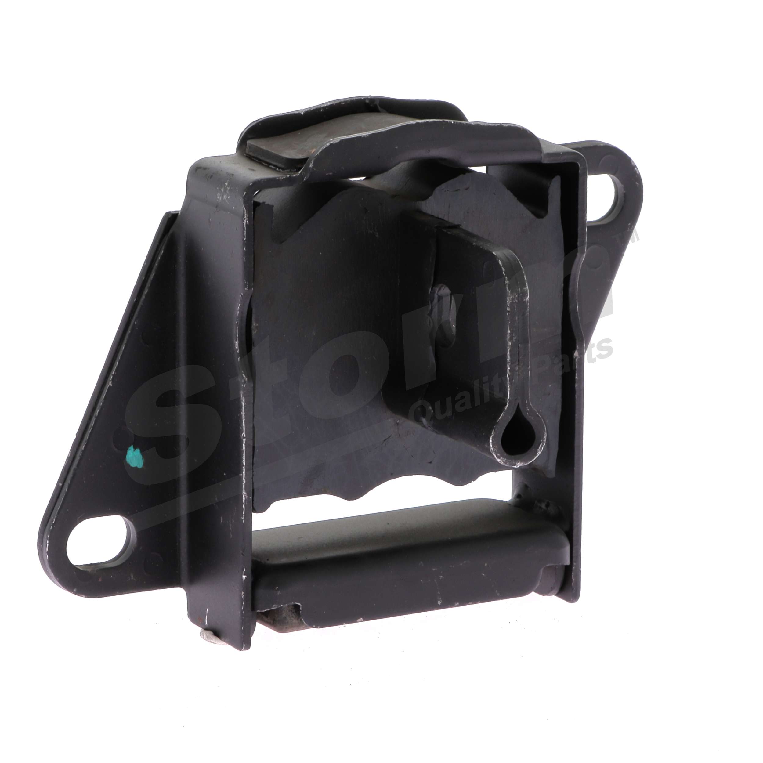Motorsteunlager 7700768010 STORM QUALITY PARTS F2559 RENAULT