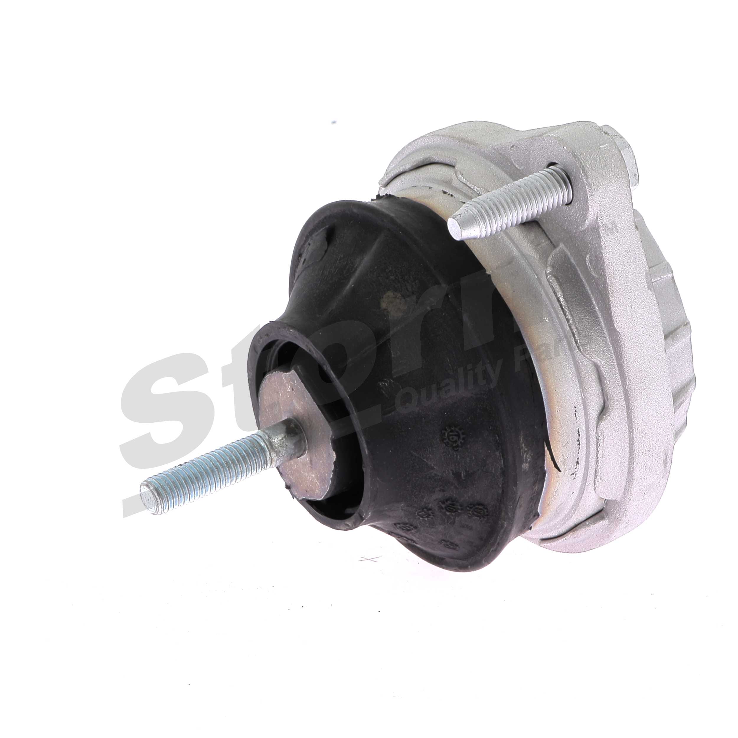 Окачване, двигател 8A0 199 381A STORM QUALITY PARTS F2561 VW, AUDI, SKODA, SEAT, PORSCHE