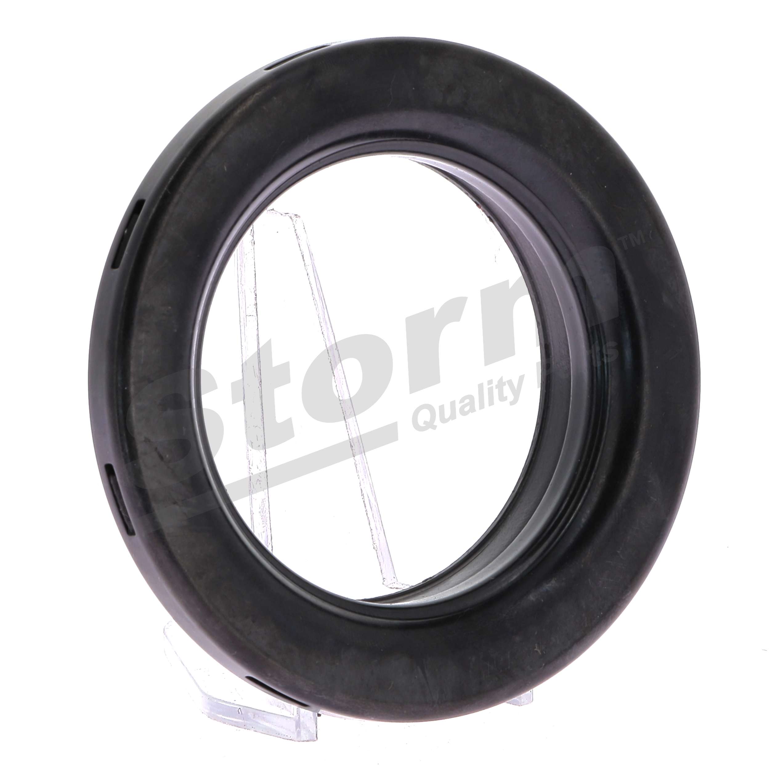 Roulement de coupelle d'amortisseur 5030.A2 STORM QUALITY PARTS F2565 PEUGEOT, CITROЁN