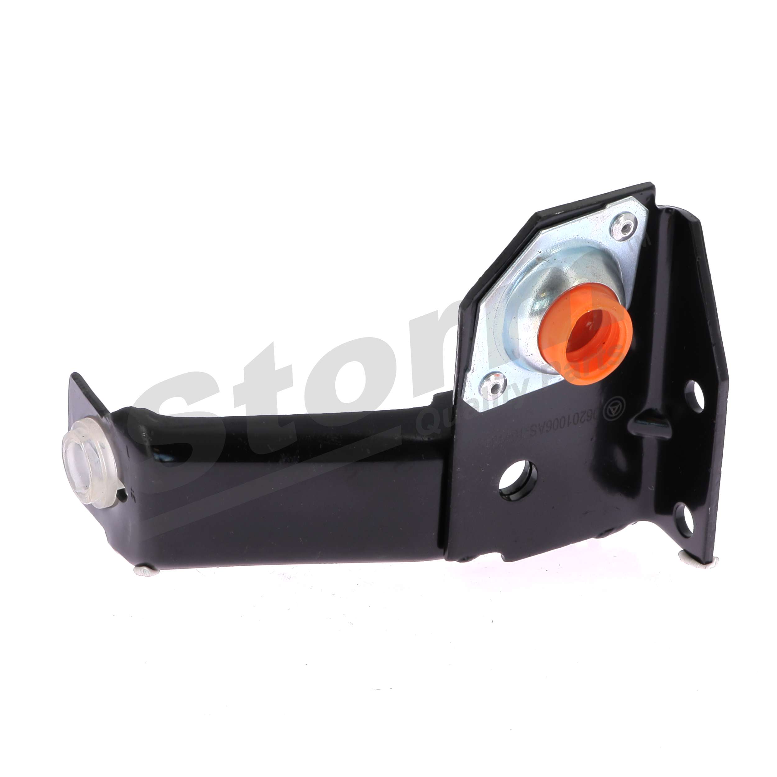 F2569 STORM QUALITY PARTS 191711083 Kit de réparation, levier de changement de vitesse