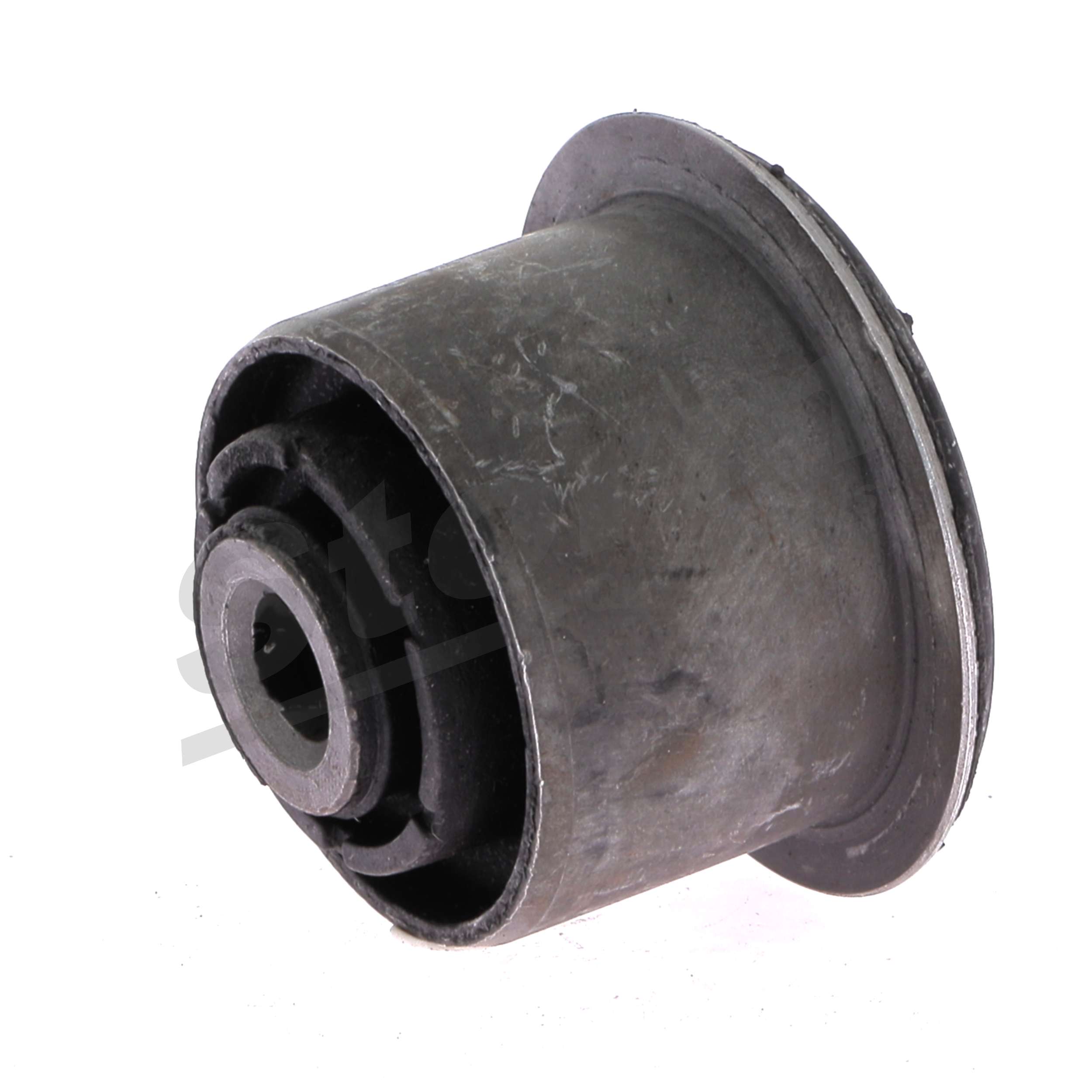 Lagerung, Lenker F2570 STORM QUALITY PARTS 893407148E VW, AUDI, FORD, SKODA, SEAT
