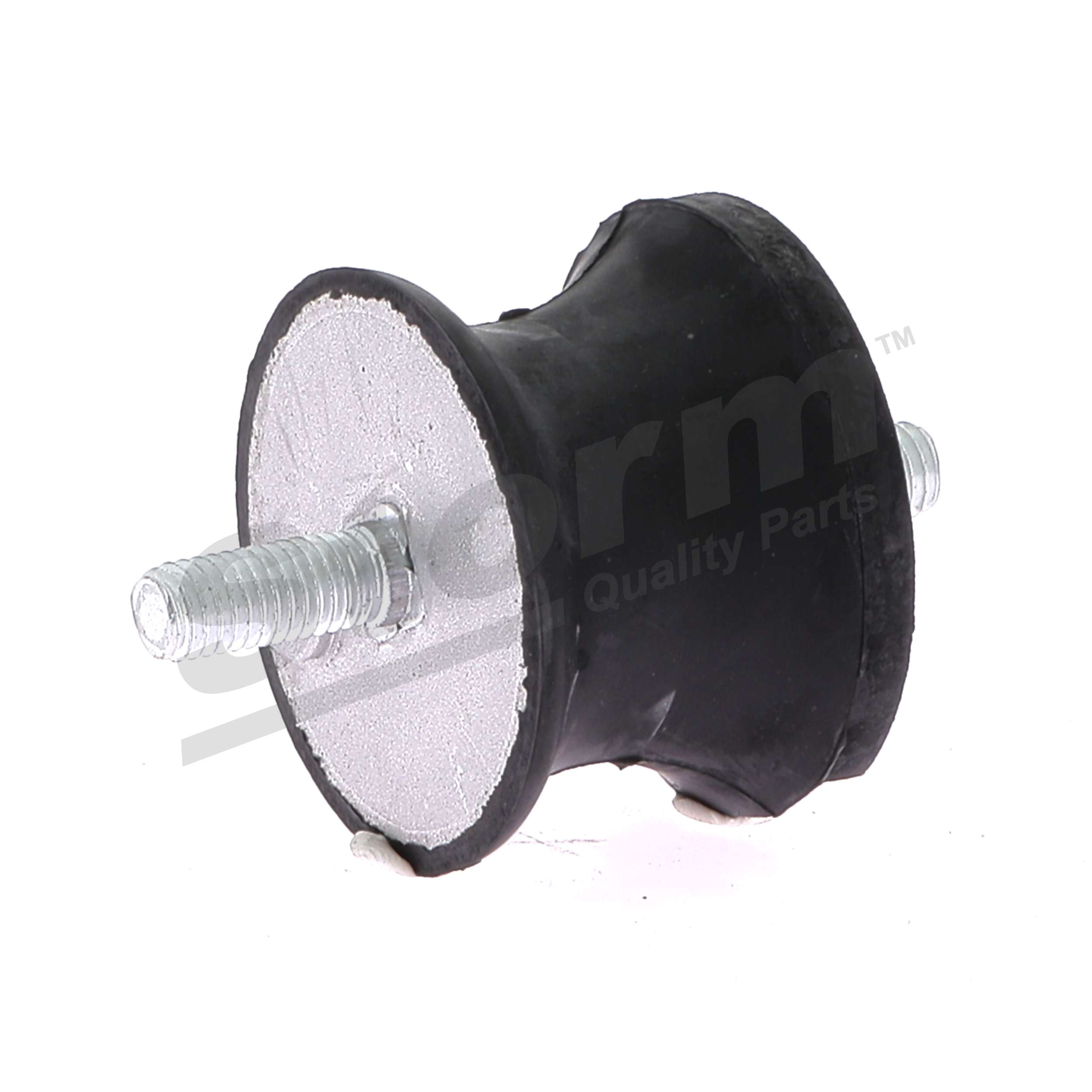 Ophanging, versnelling 1 133 487 STORM QUALITY PARTS F2574 BMW