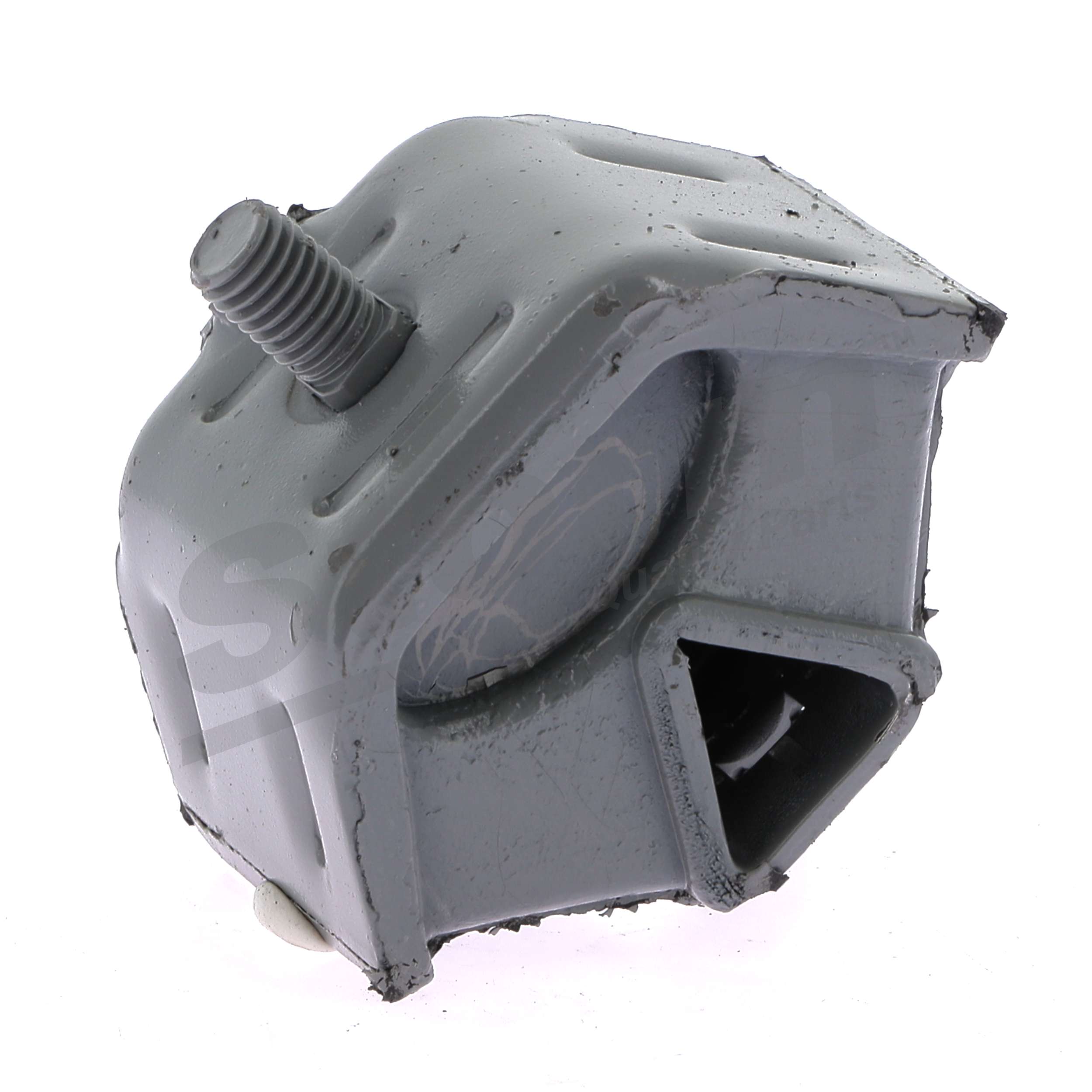 Motorlager F2576 STORM QUALITY PARTS 11811176387 BMW, MINI