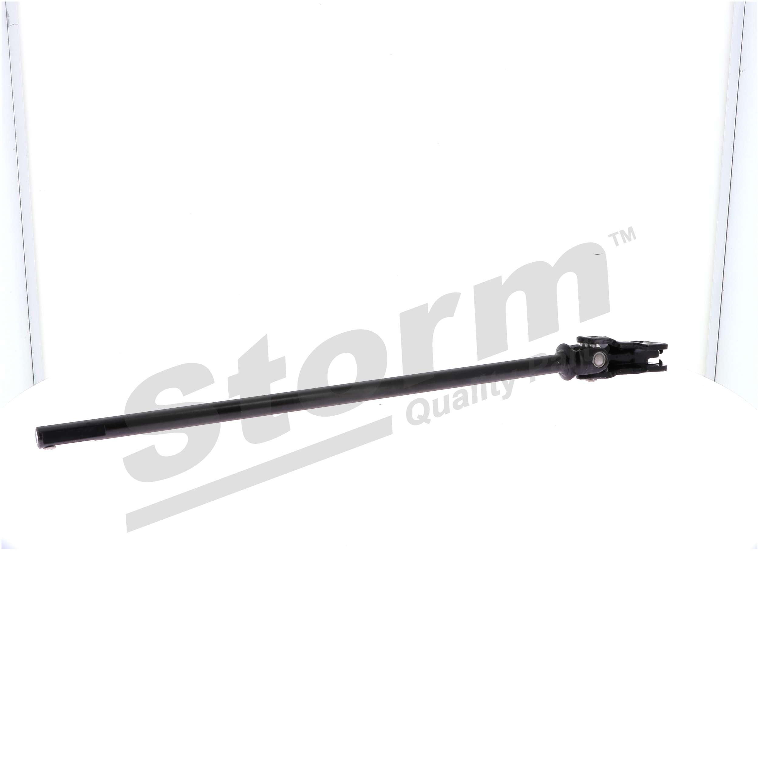 STORM QUALITY PARTS F2582 Cardan de direction Fiat Ducato 230 Bus 2.8 TDI 4x4 122 CV Diesel 1999