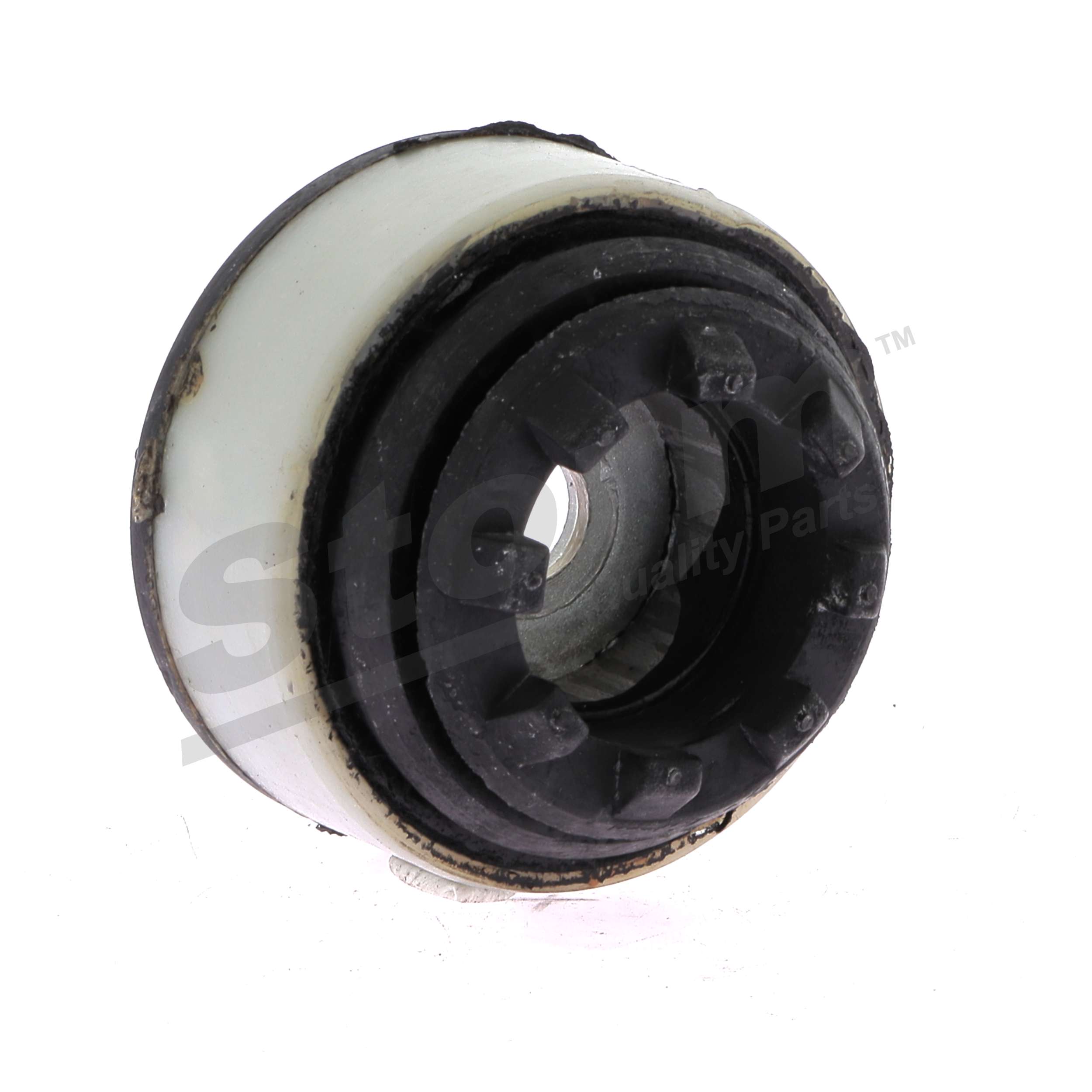 Federbeinstützlager F2588 STORM QUALITY PARTS 04400895 FIAT, LANCIA