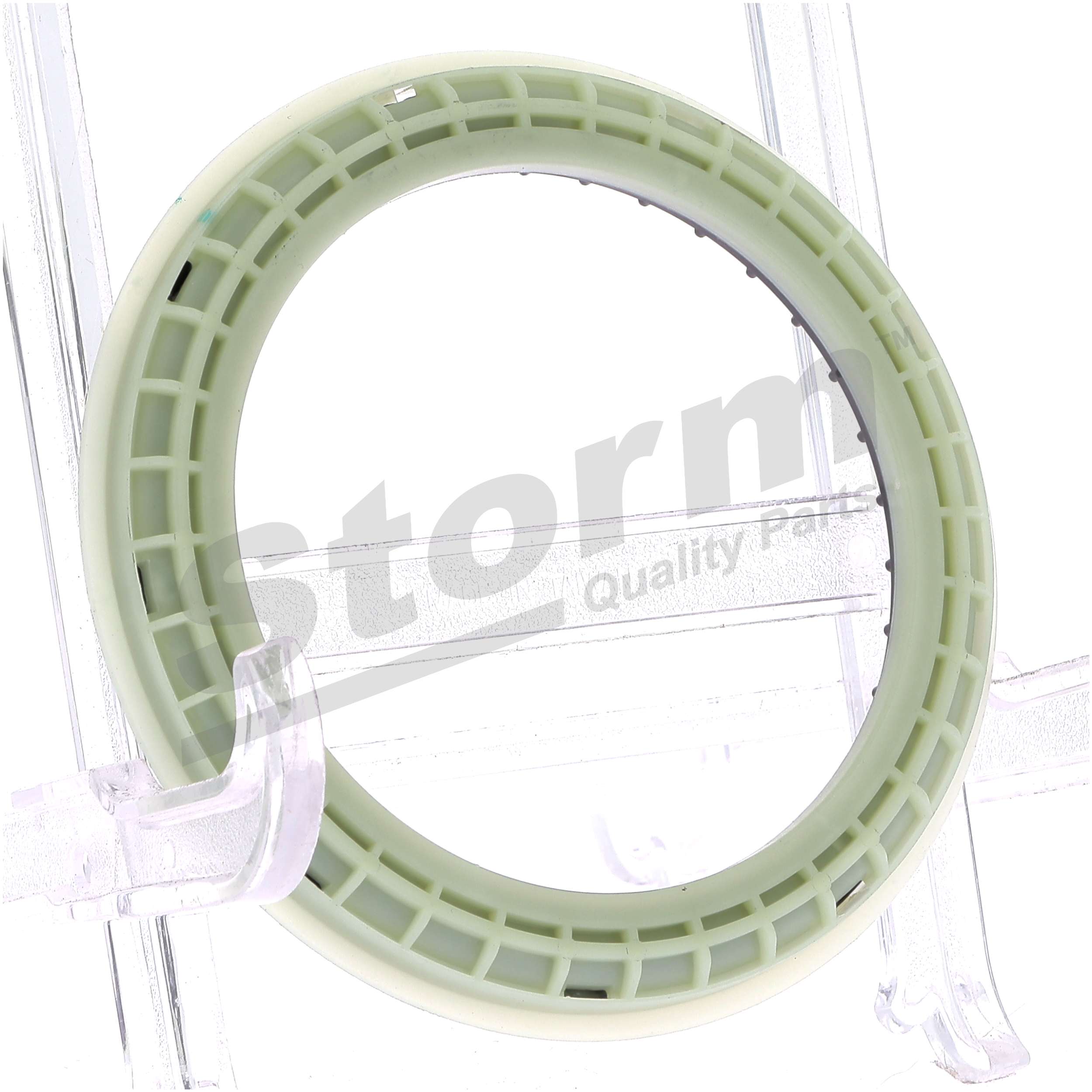 Roulement de coupelle d'amortisseur 3065225-9 STORM QUALITY PARTS F2591 VOLVO