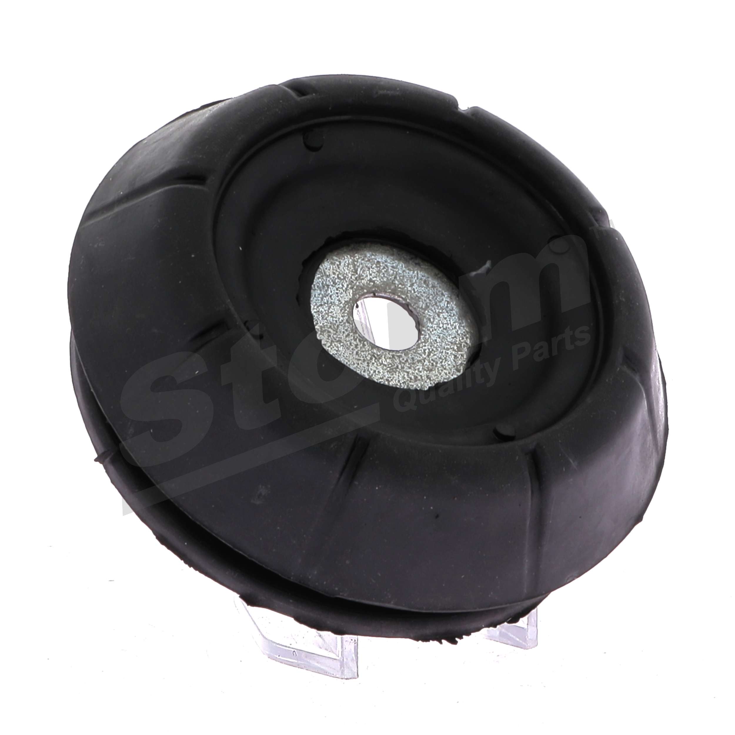 Тампон на макферсън 090468554 STORM QUALITY PARTS F2596 VAUXHALL