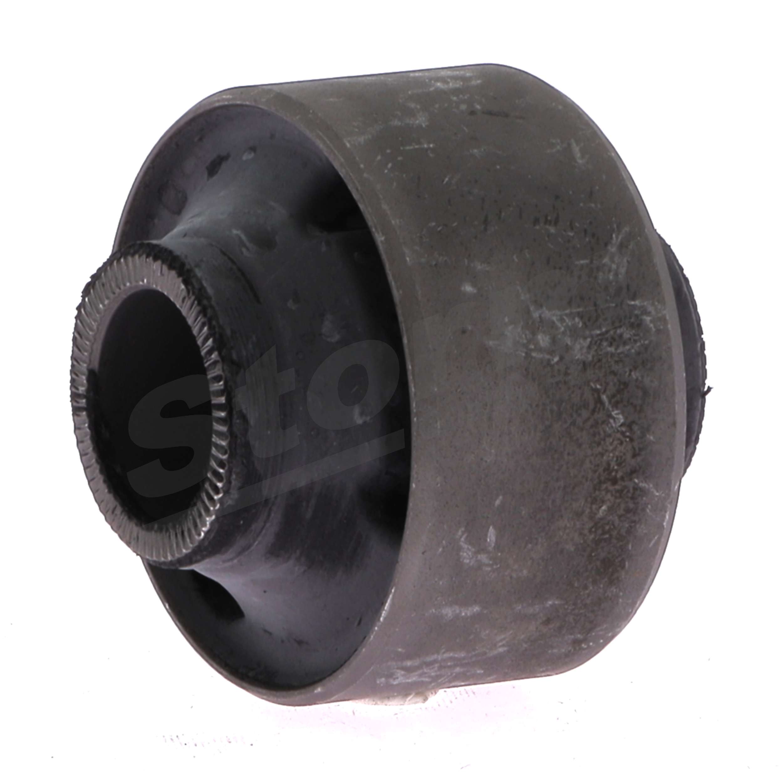Silent bloc de triangle 48068-20260SK2 STORM QUALITY PARTS F2597 TOYOTA
