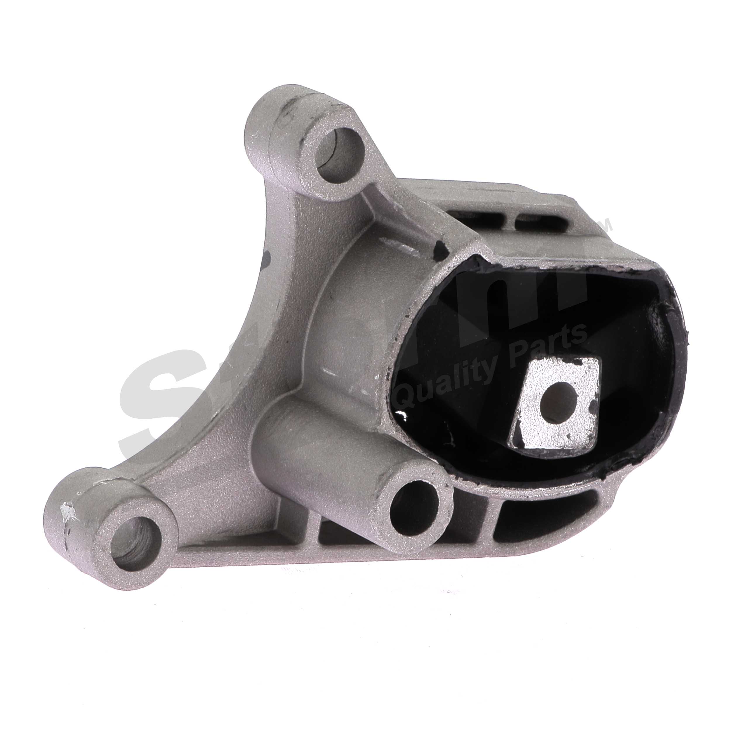 Motorlager F2598 STORM QUALITY PARTS 1036733 FORD
