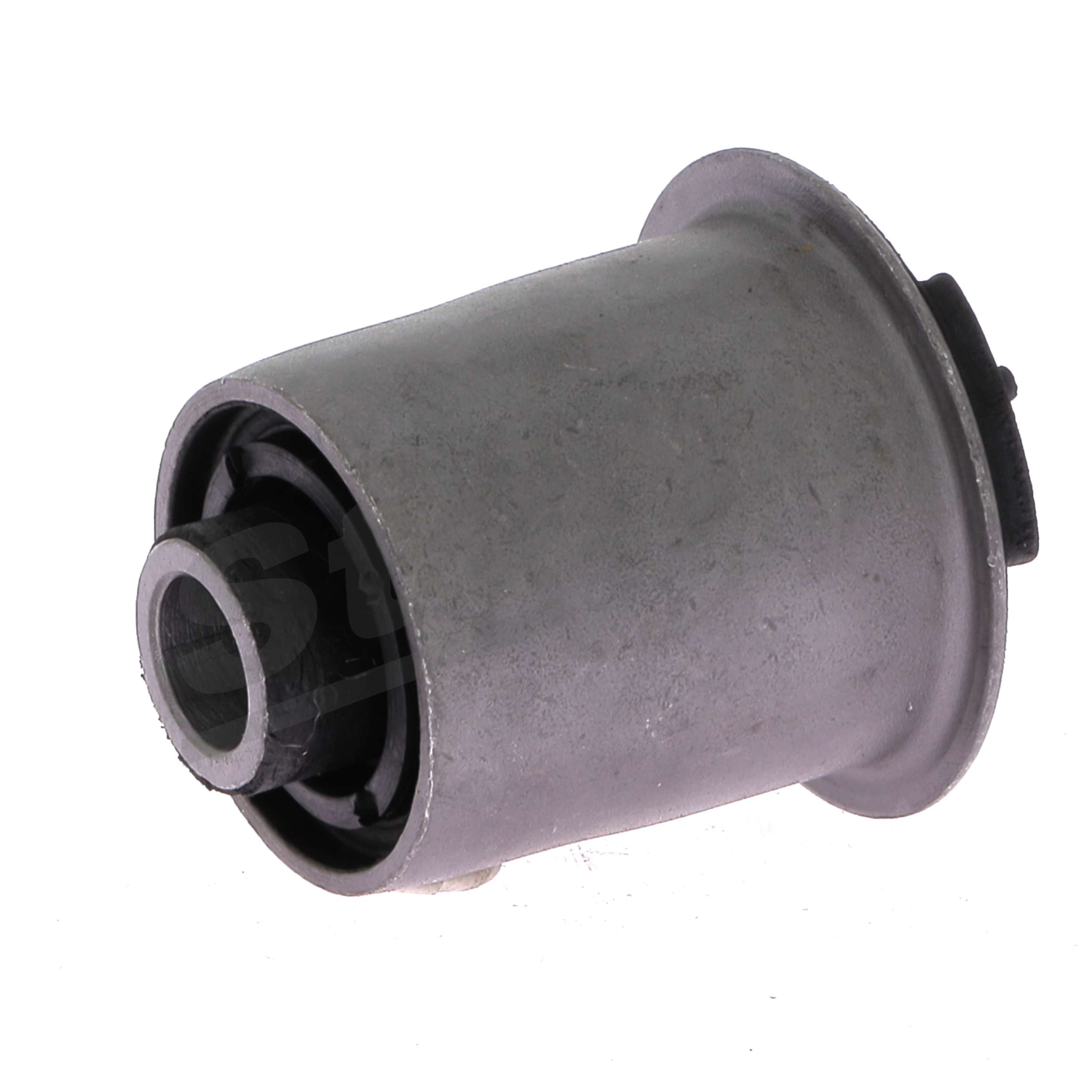 Тампон, носач 77 00 436 707 STORM QUALITY PARTS F2601 RENAULT, DACIA